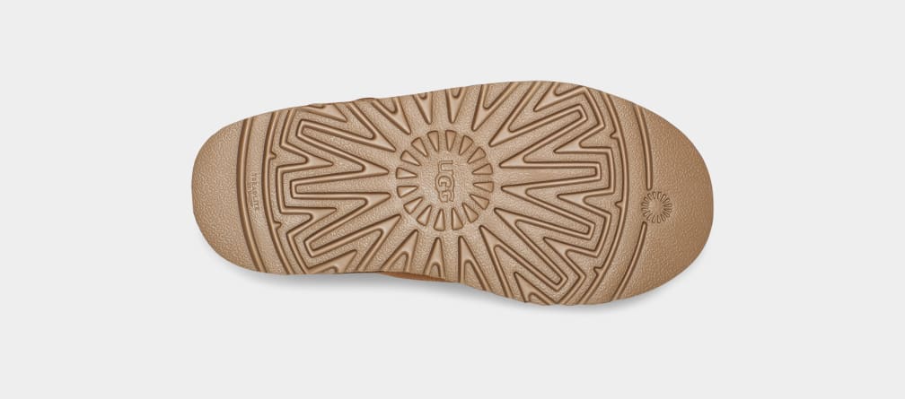 Neumel Platform Boot