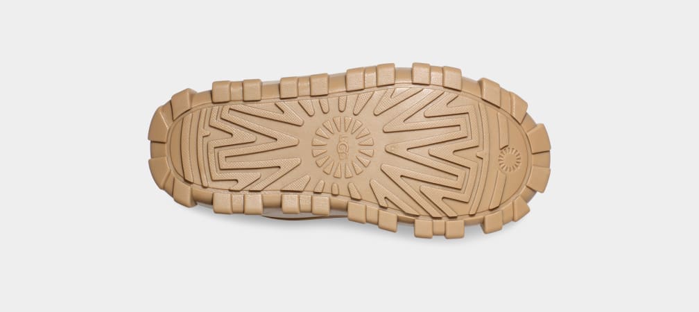 Classic Brellah Mini Boot