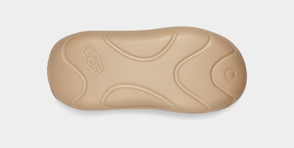 FoamO UGGPlush Slide