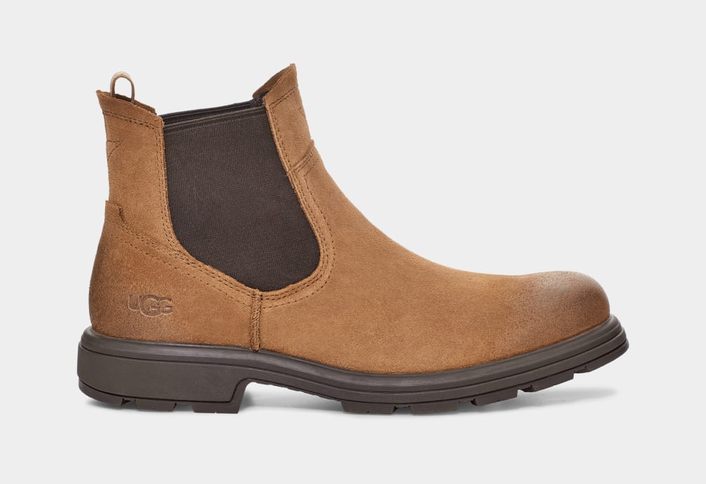 Biltmore Chelsea Boot