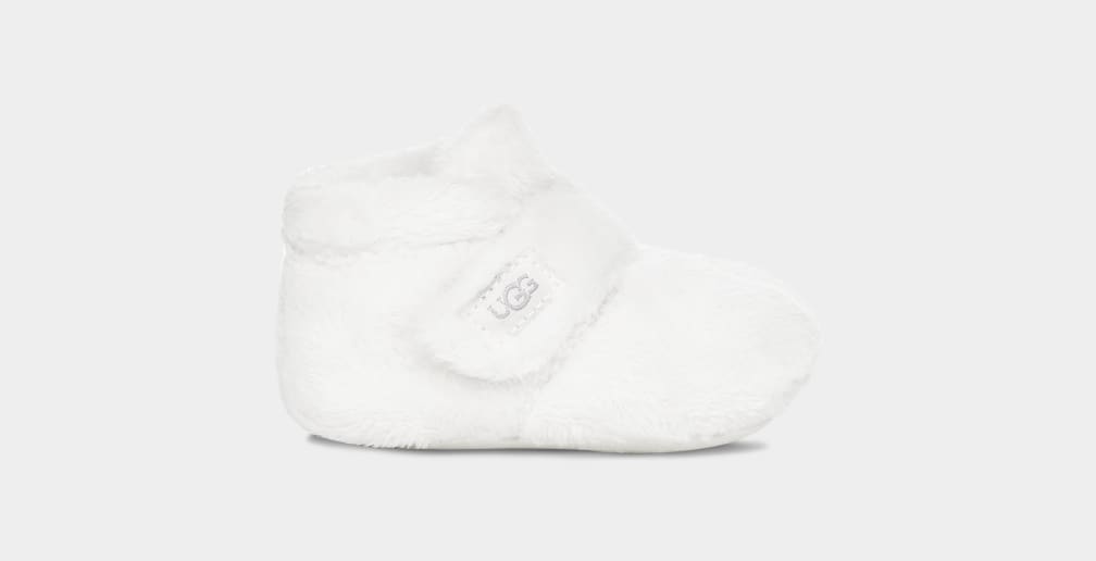 Bixbee Boot and Beanie