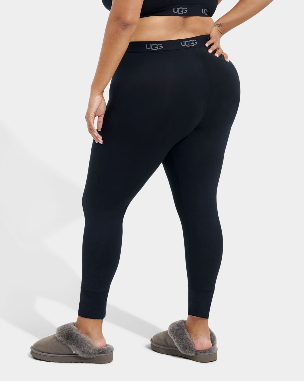 Paloma Legging