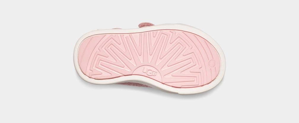 Rennon II Gel Hearts Trainer