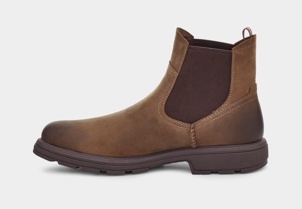 Biltmore Chelsea Boot