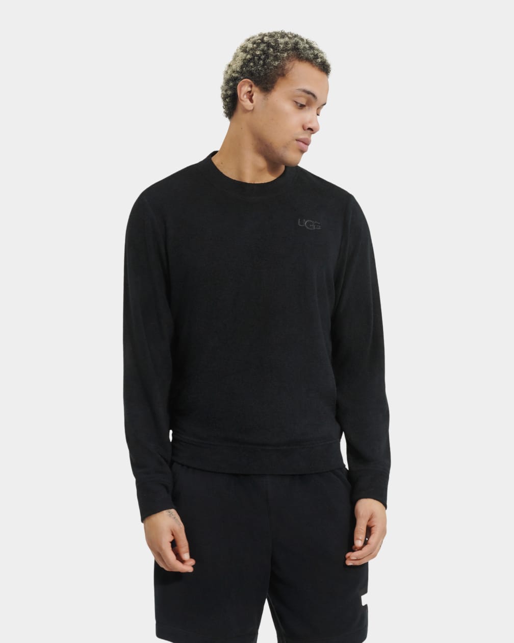 Coen Sweat Top