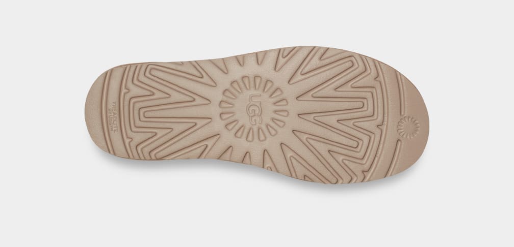 Classic Ultra Mini Boot