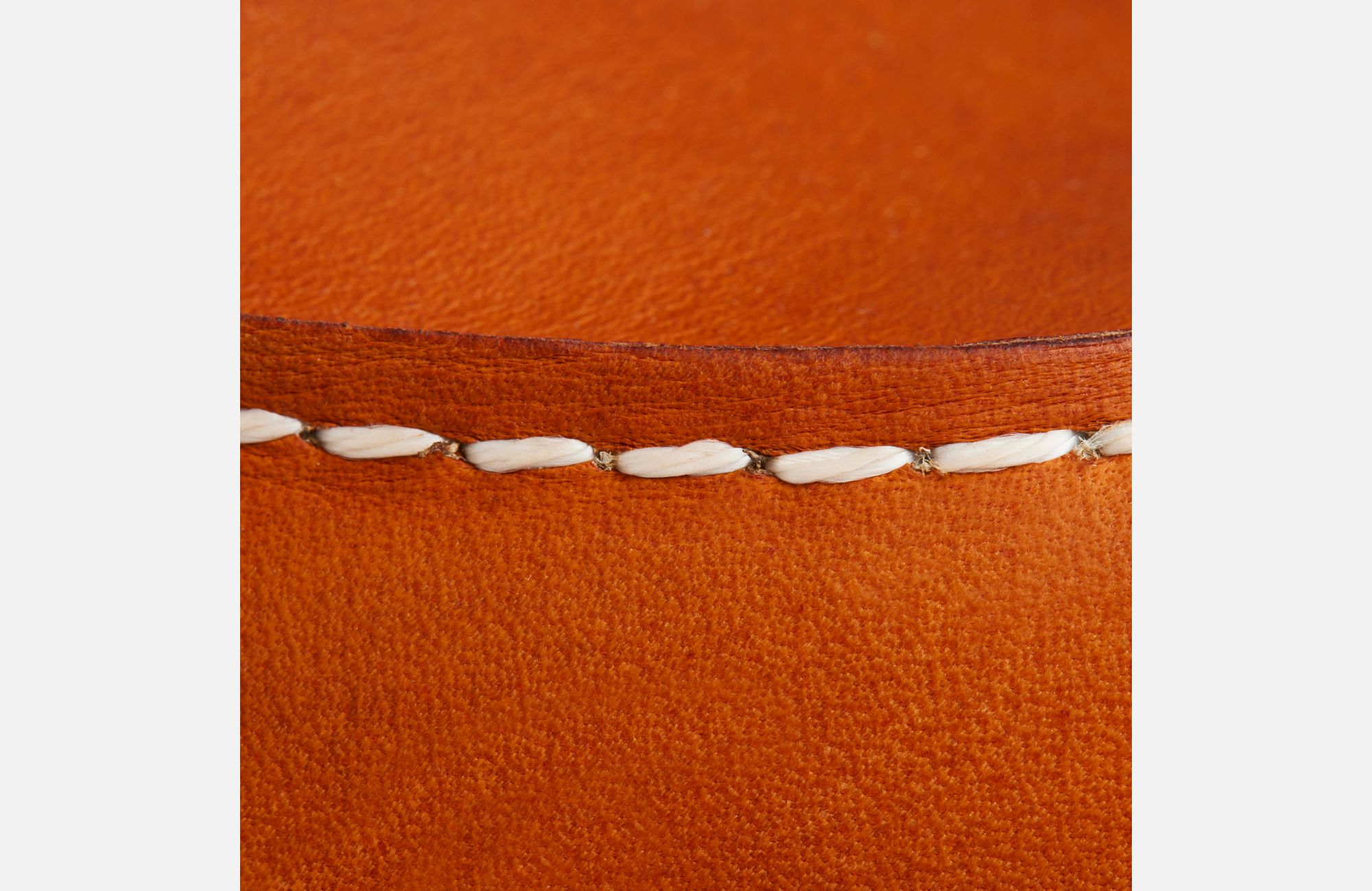 6-inch Classic Moc