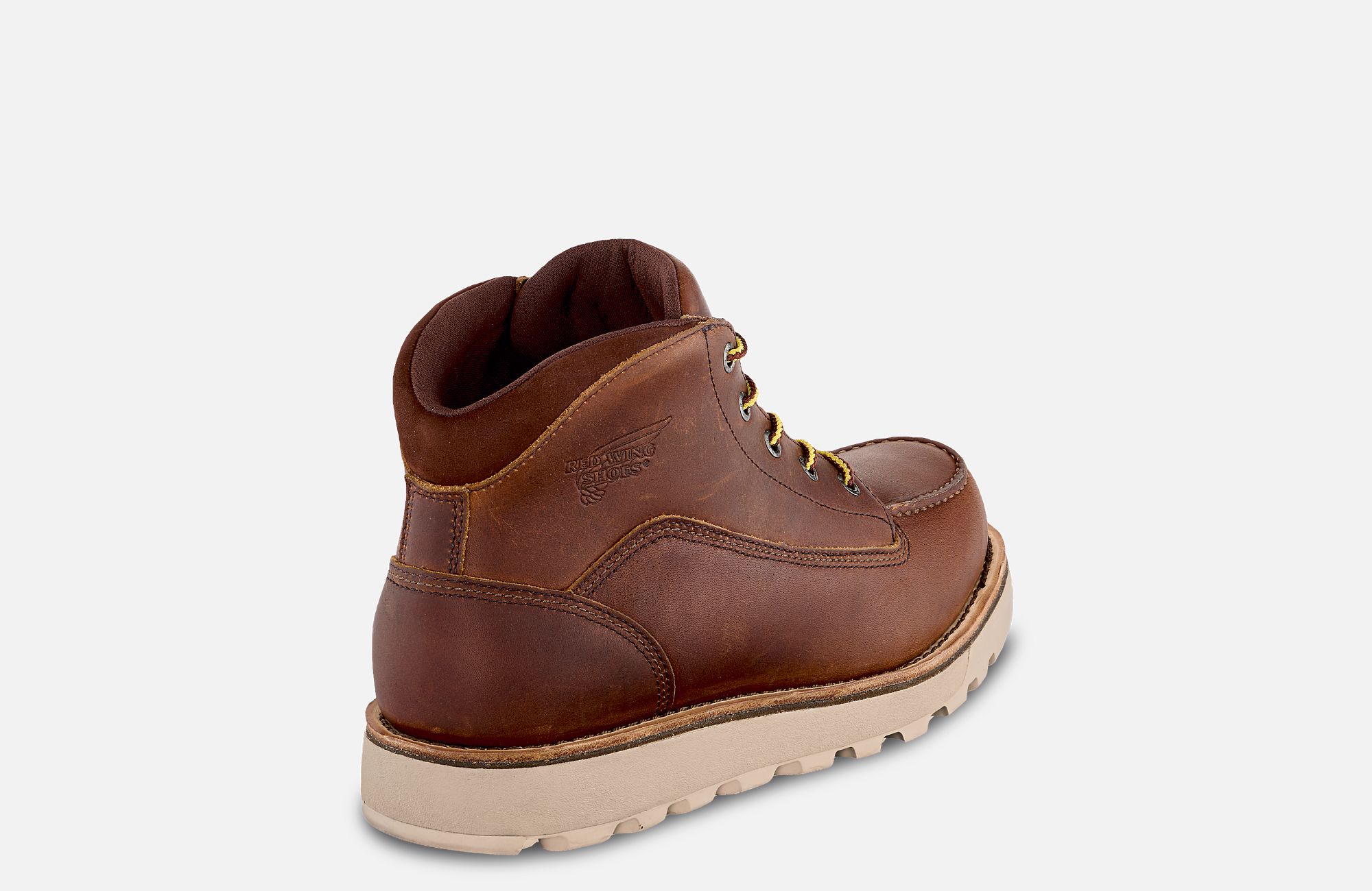 Traction Tred Lite
