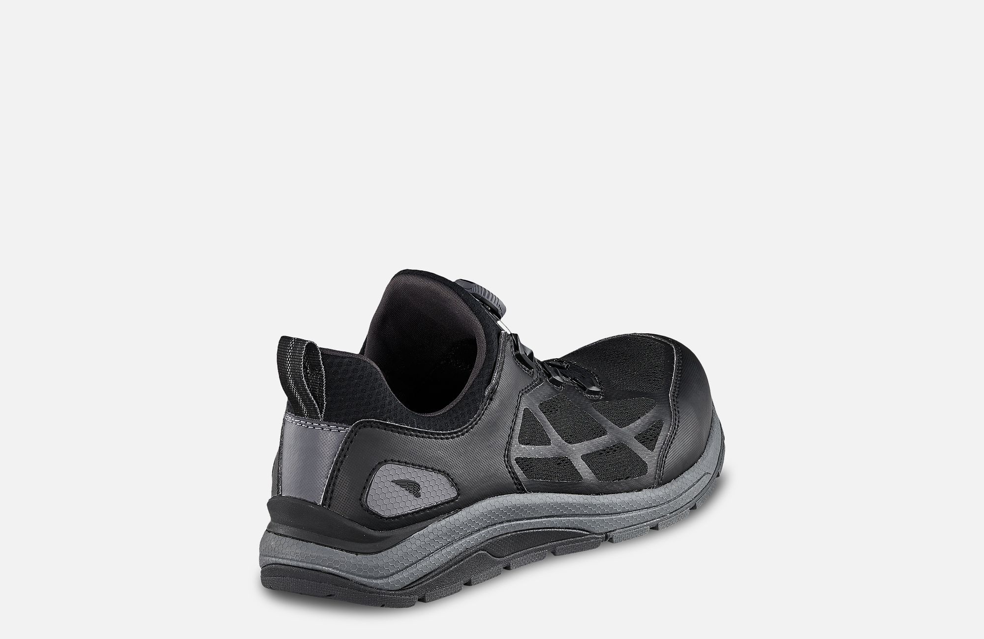 CoolTech™ Athletics