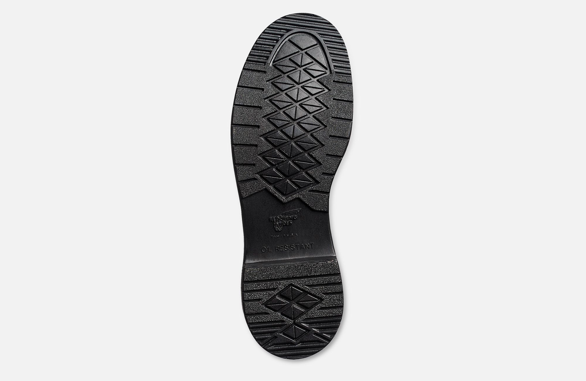 SuperSole®