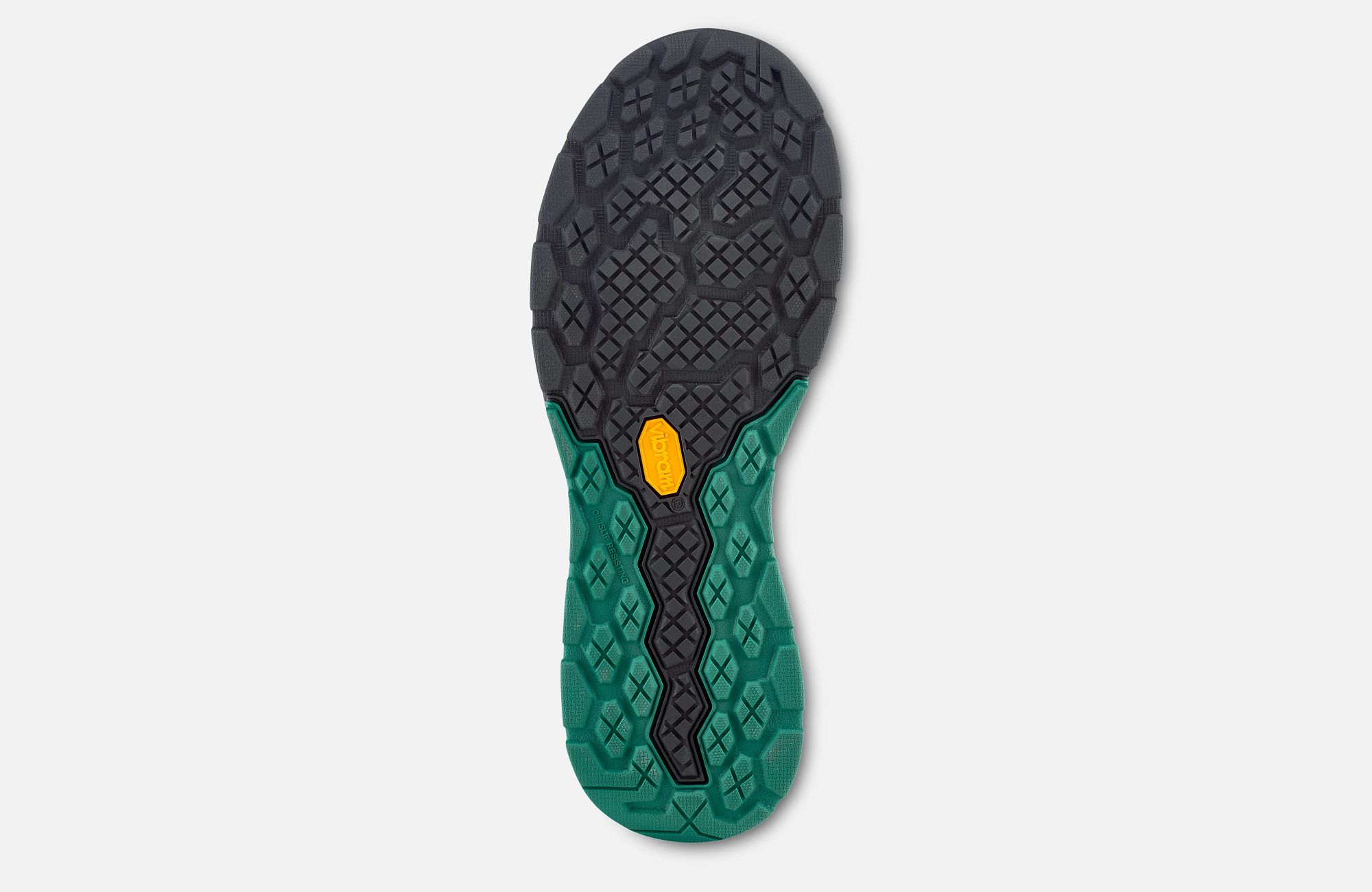 CoolTech™ Athletics