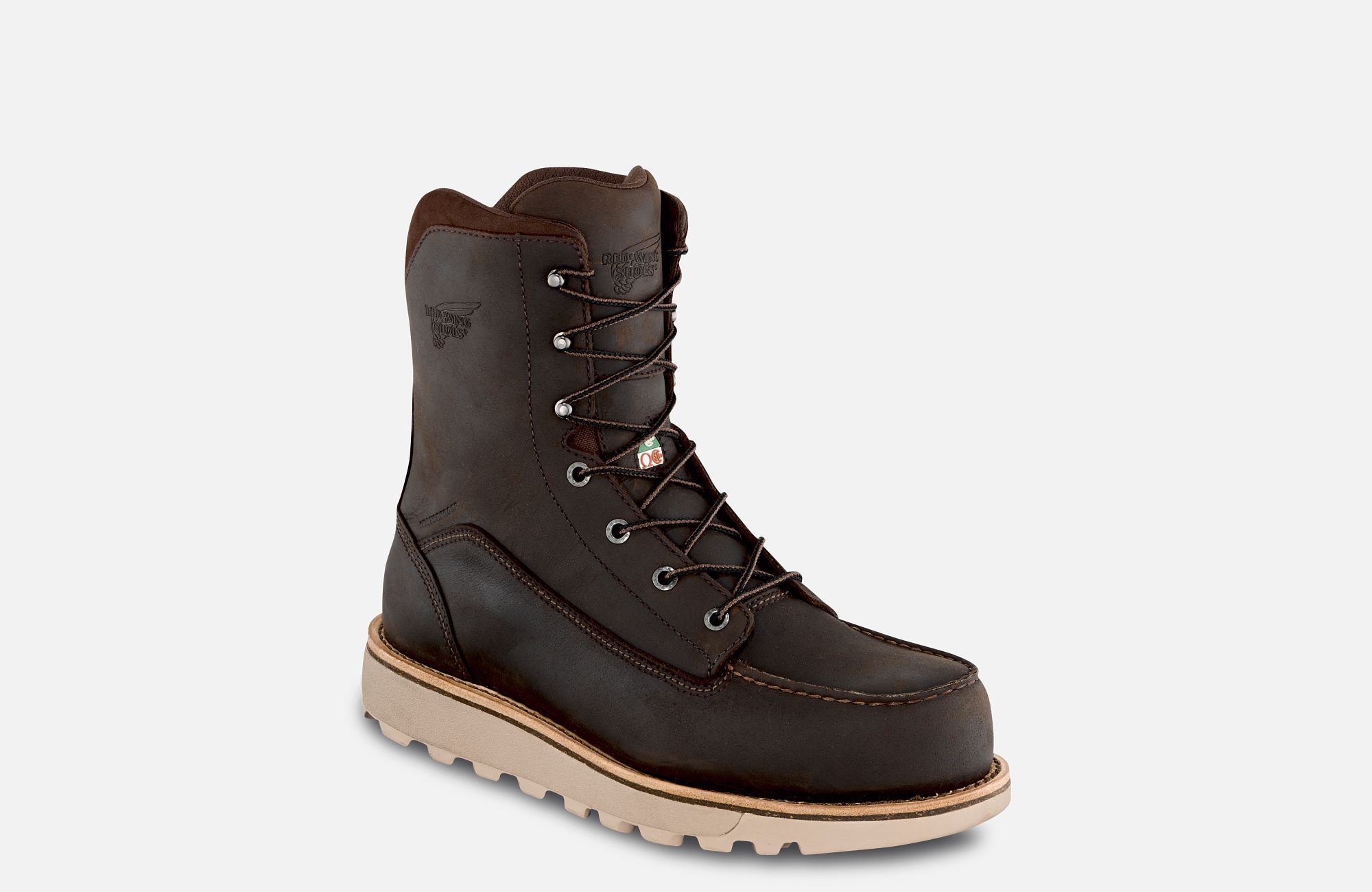 Traction Tred Lite