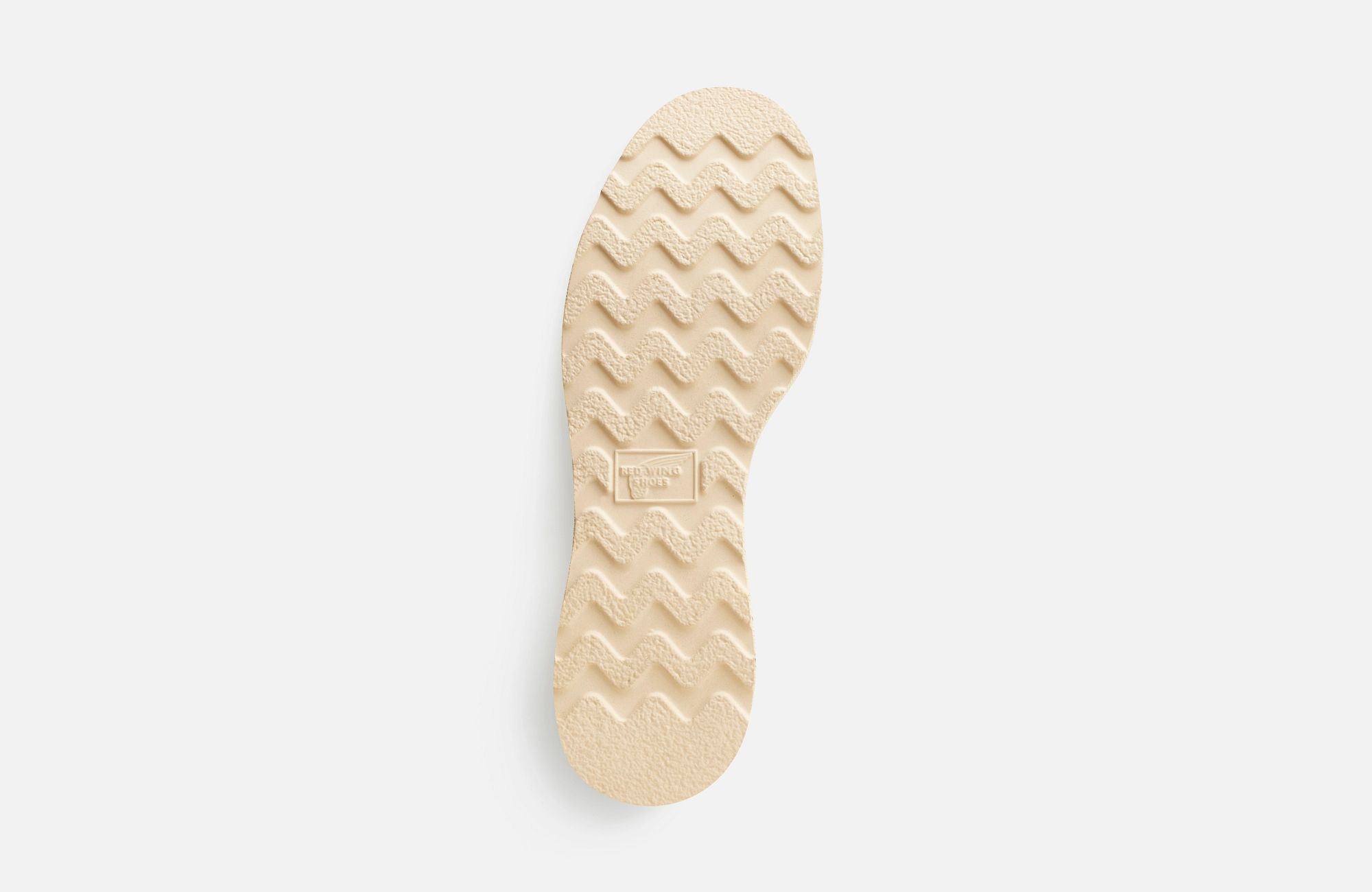 Classic Moc