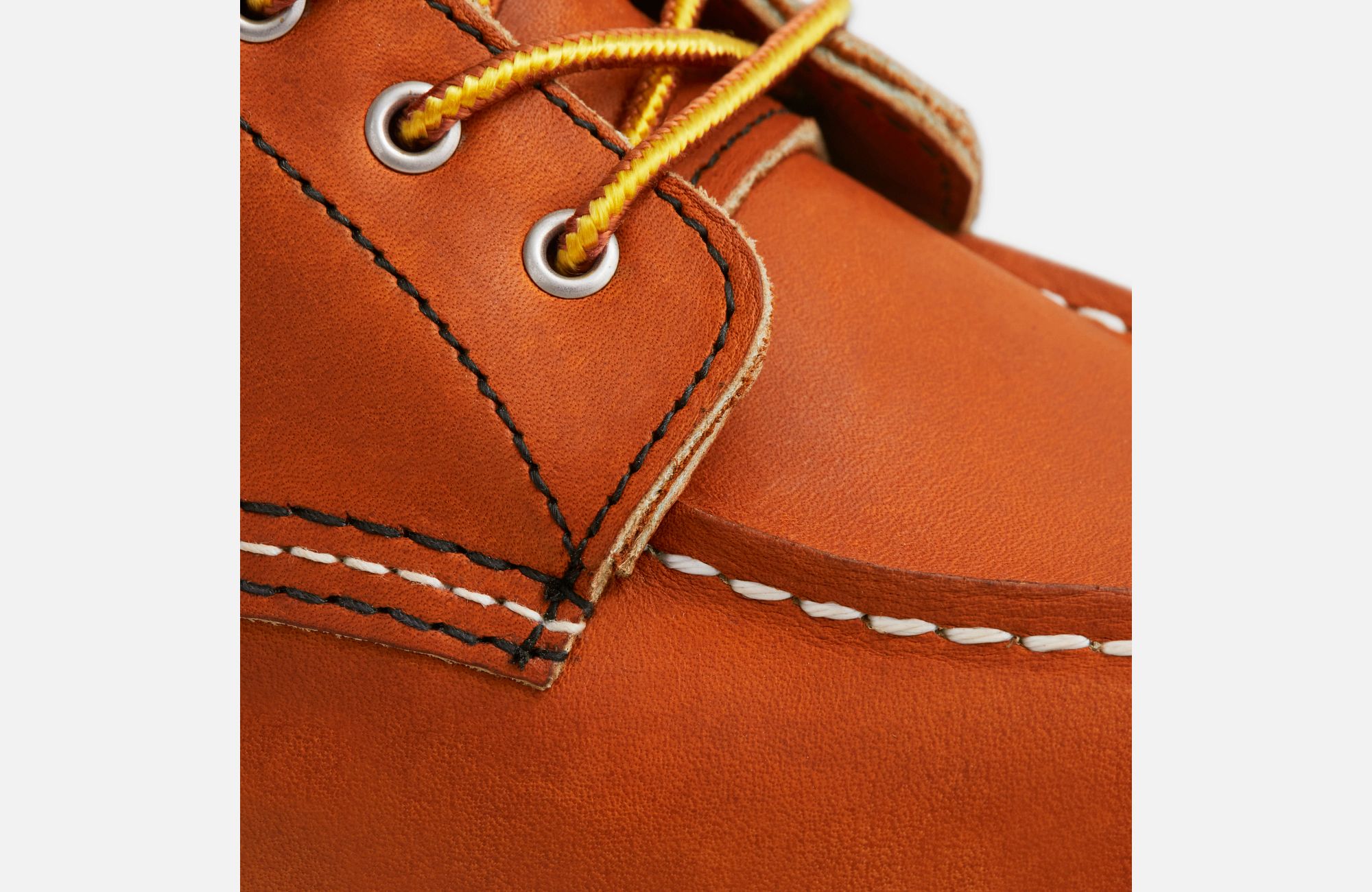 6-inch Classic Moc