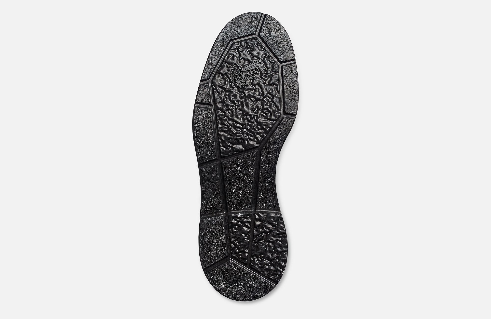 SuperSole®