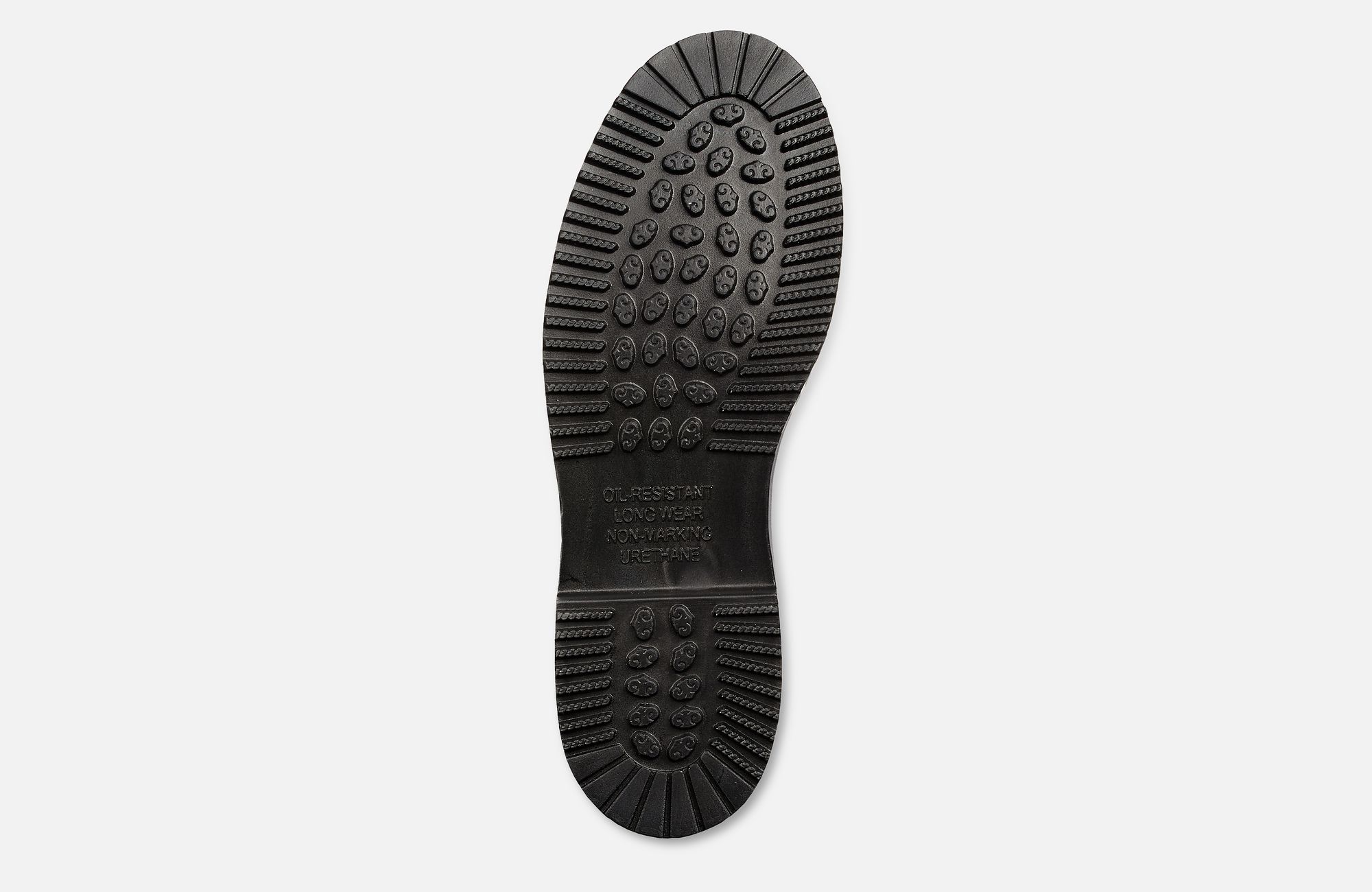 SuperSole®