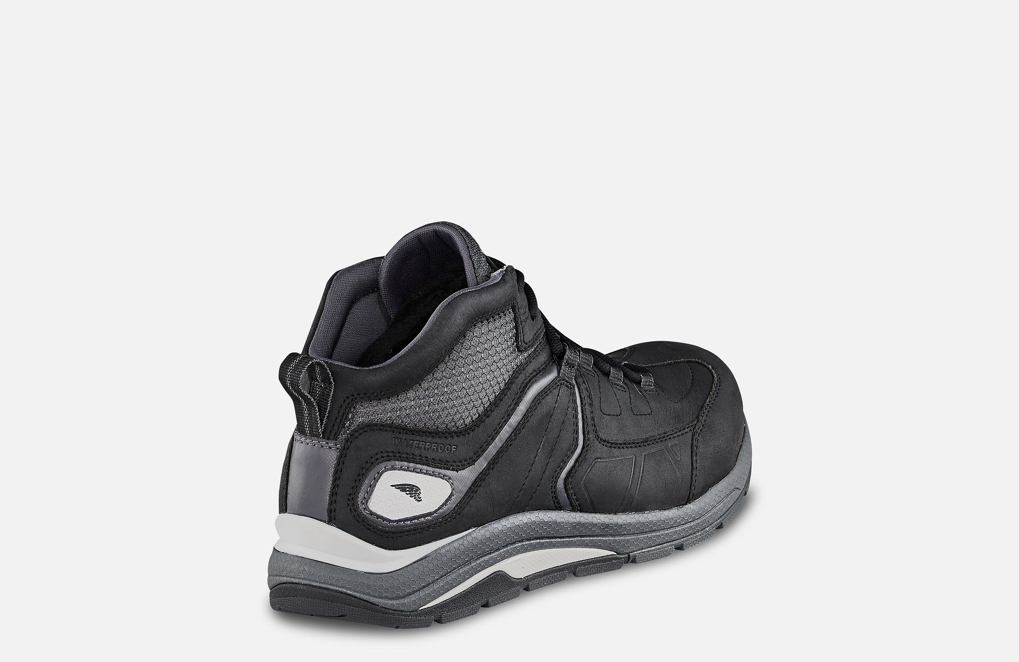 CoolTech™ Athletics