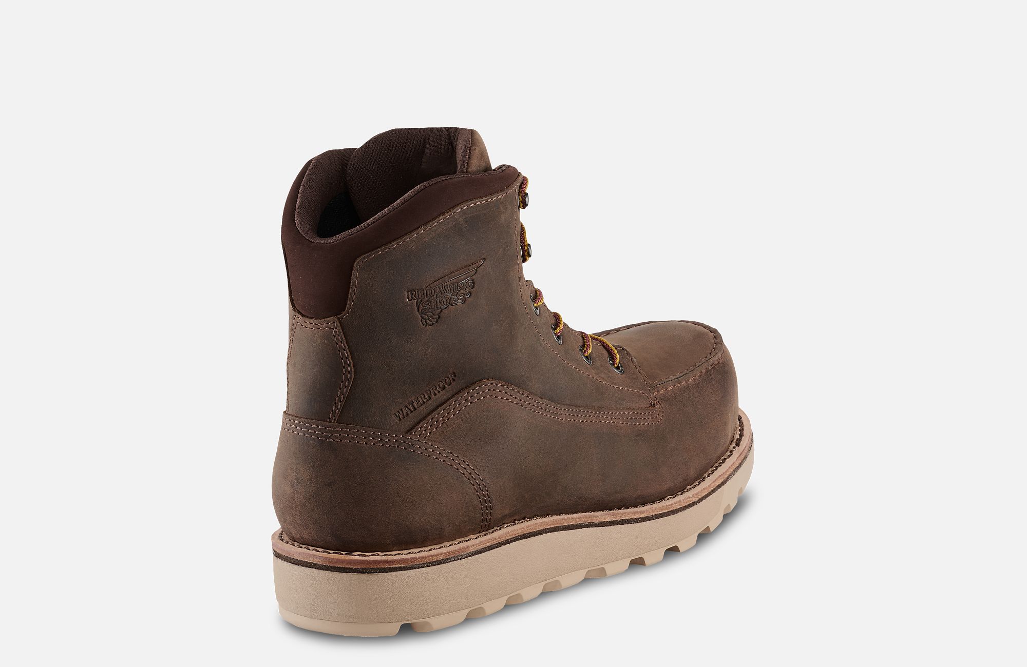 Traction Tred Lite