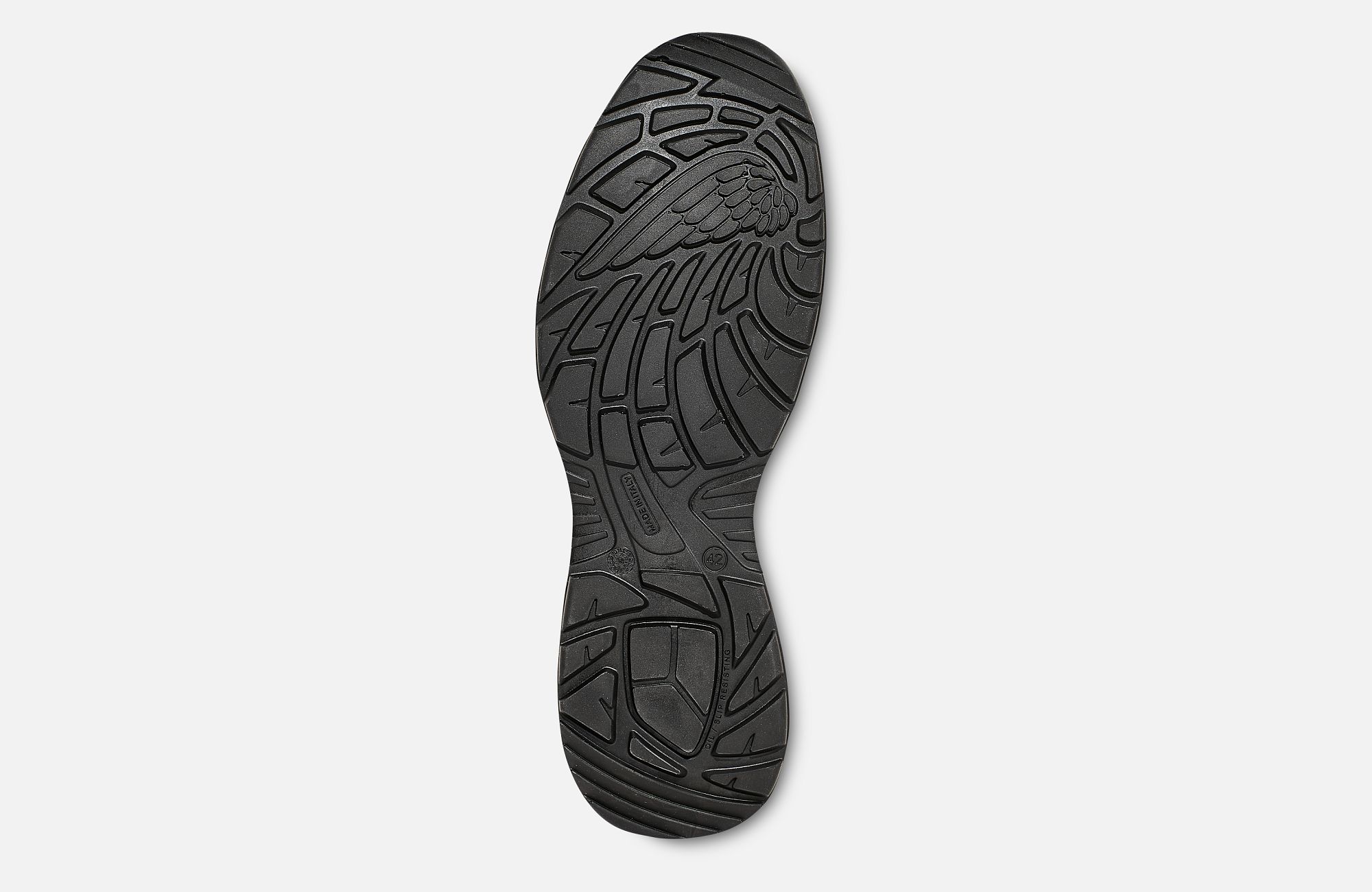 ShieldLite Athletics