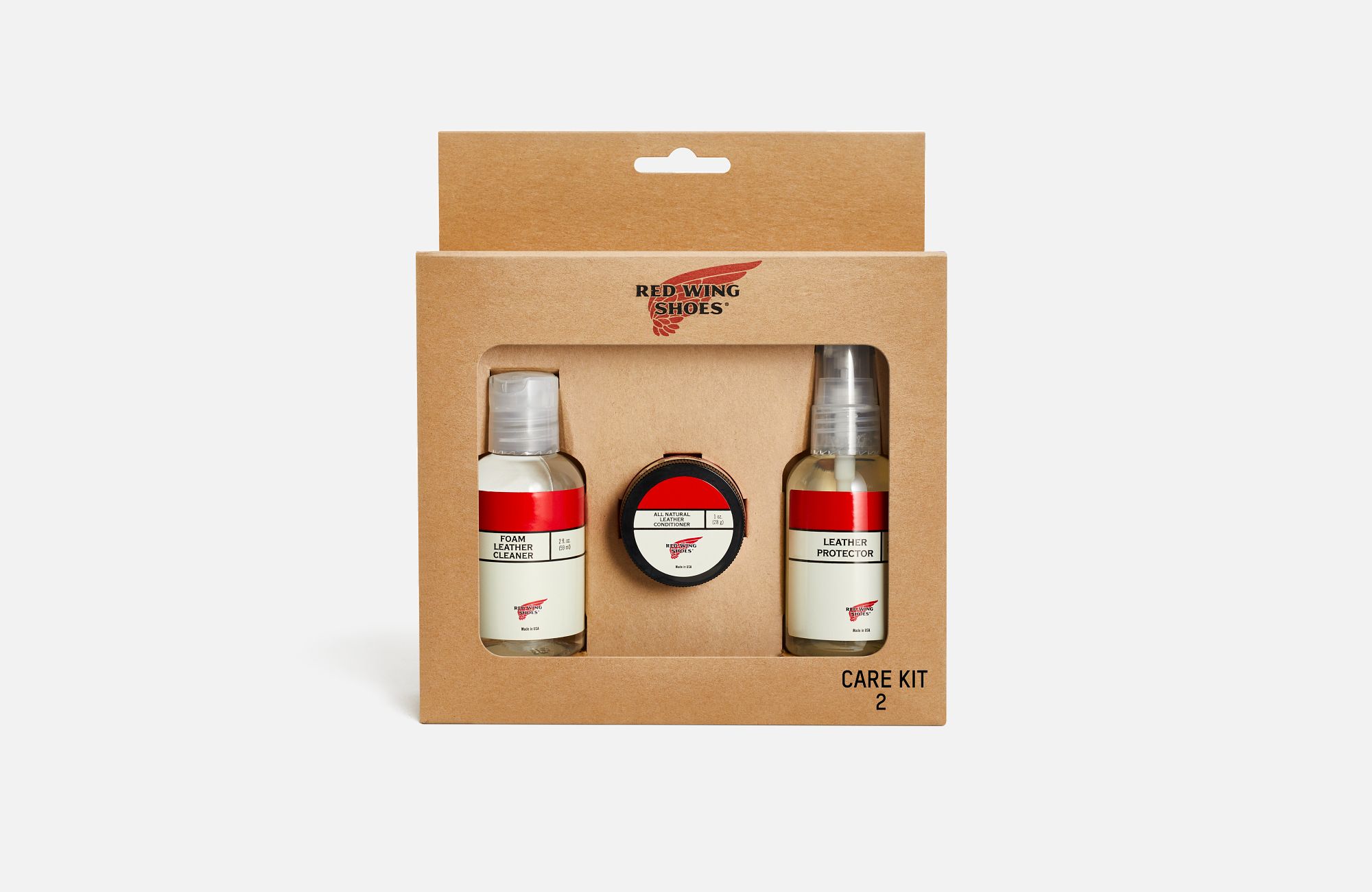 Mini Care Kit #2