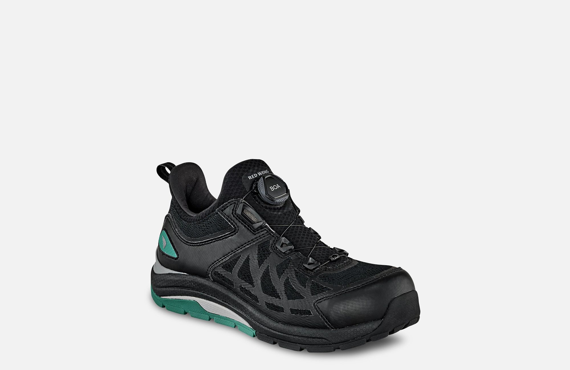CoolTech™ Athletics