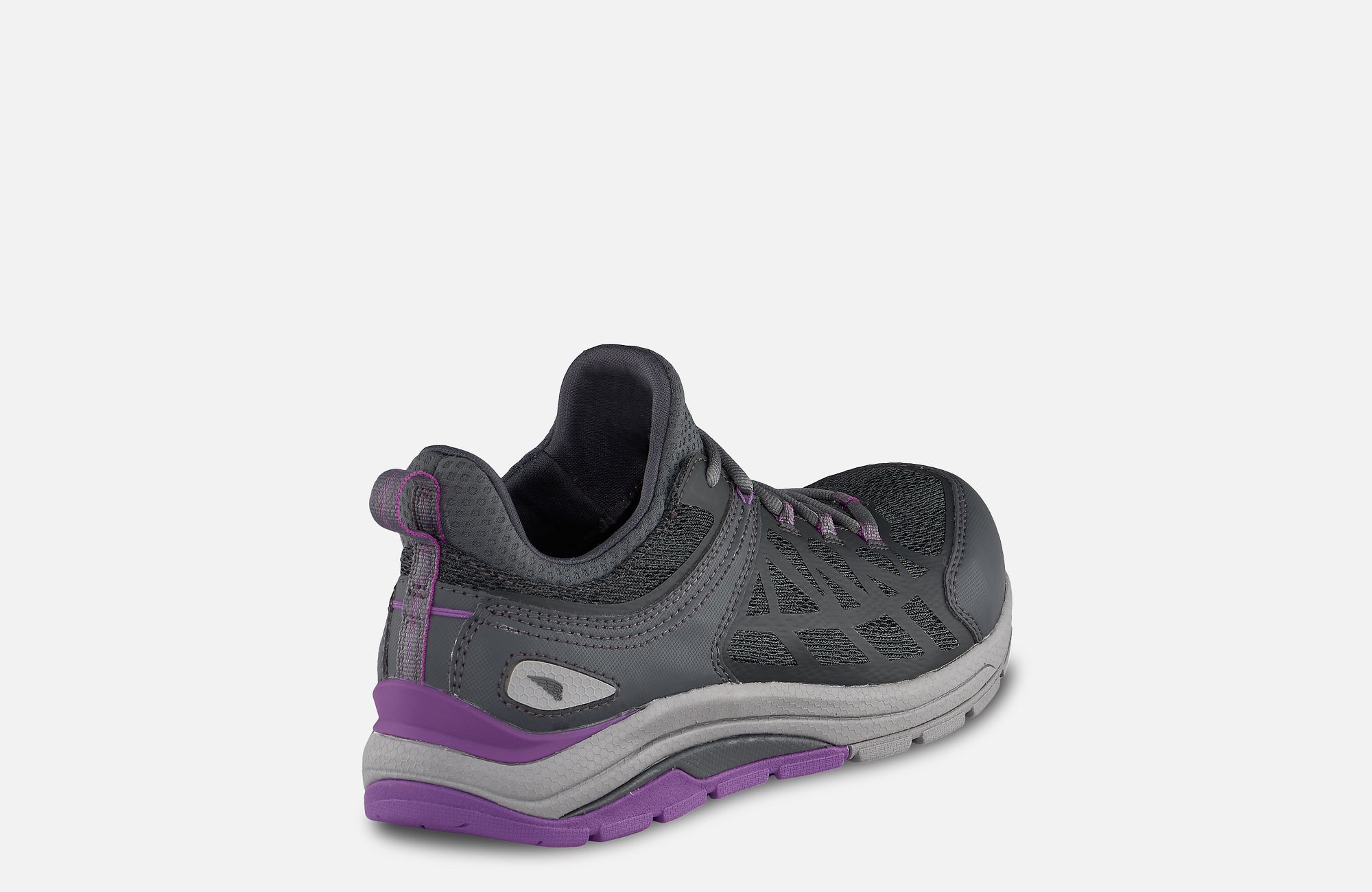 CoolTech™ Athletics
