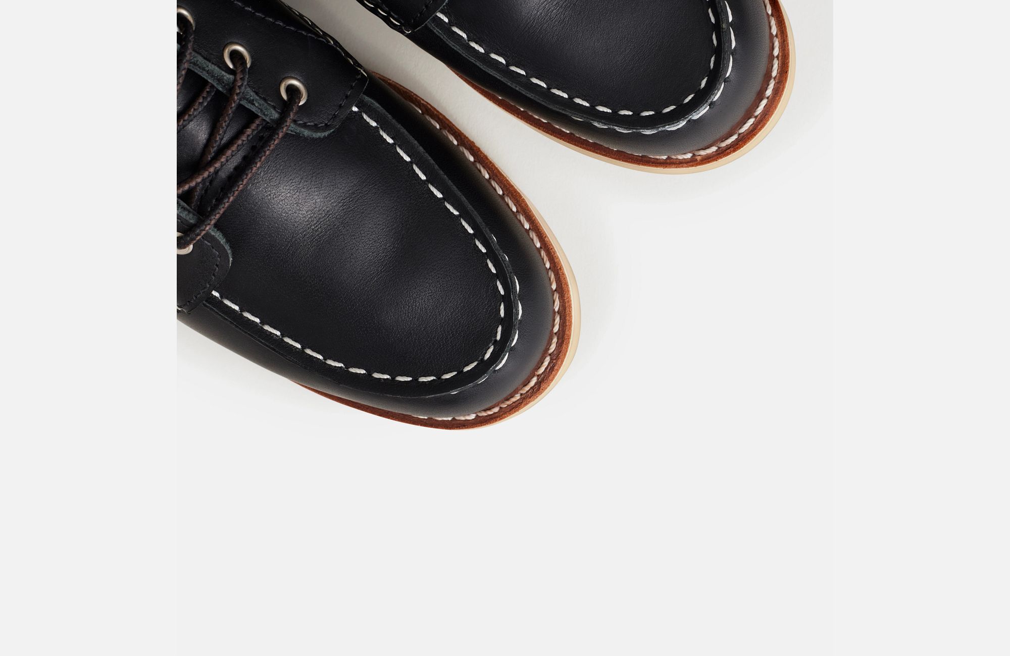 6-Inch Classic Moc