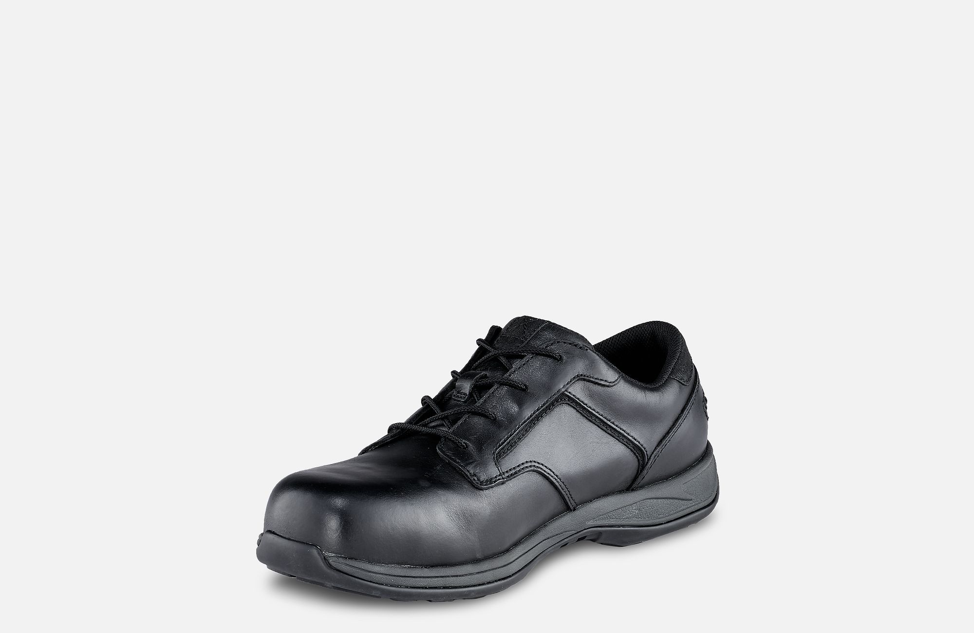 ComfortPro