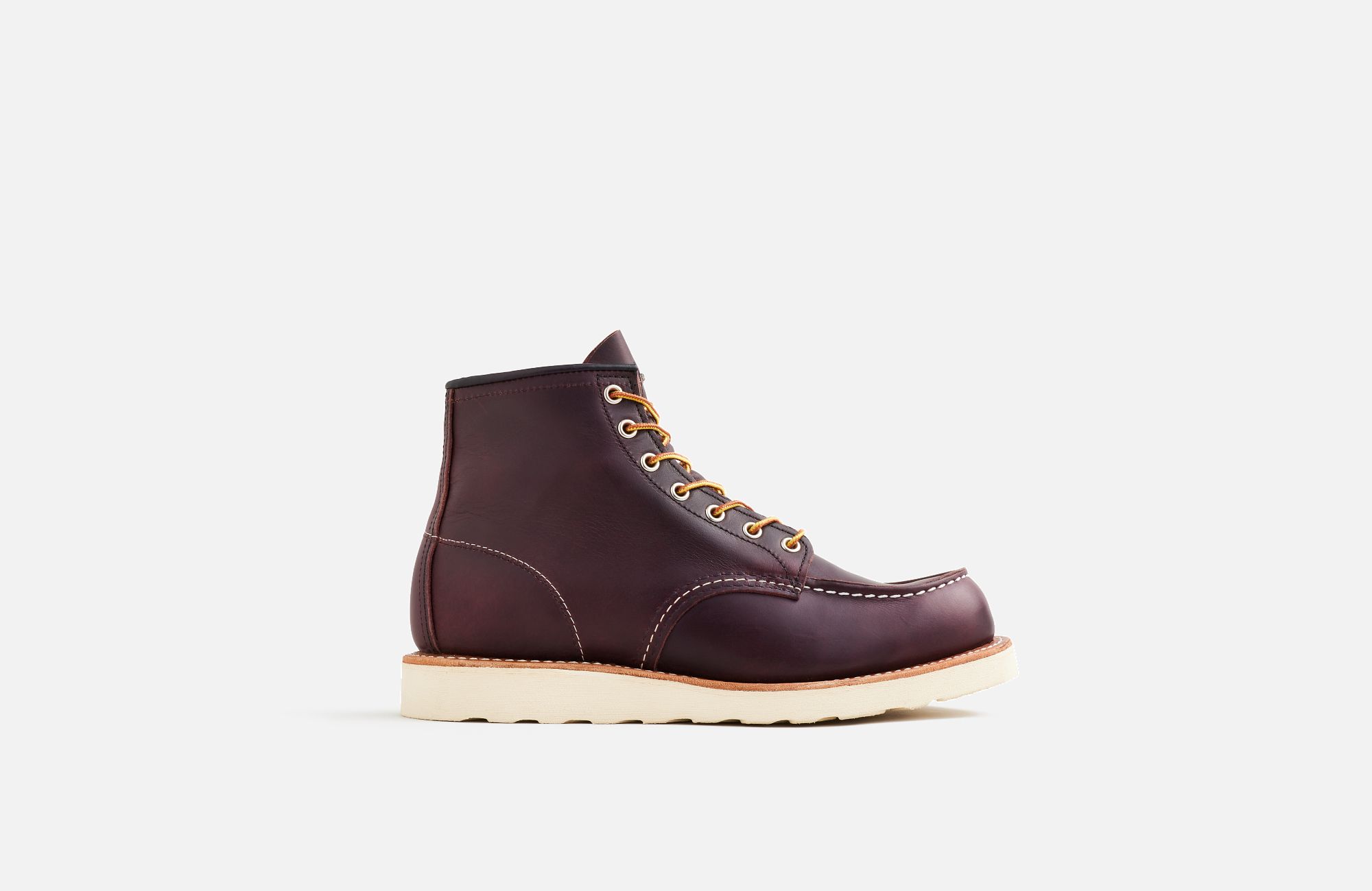 Classic Moc