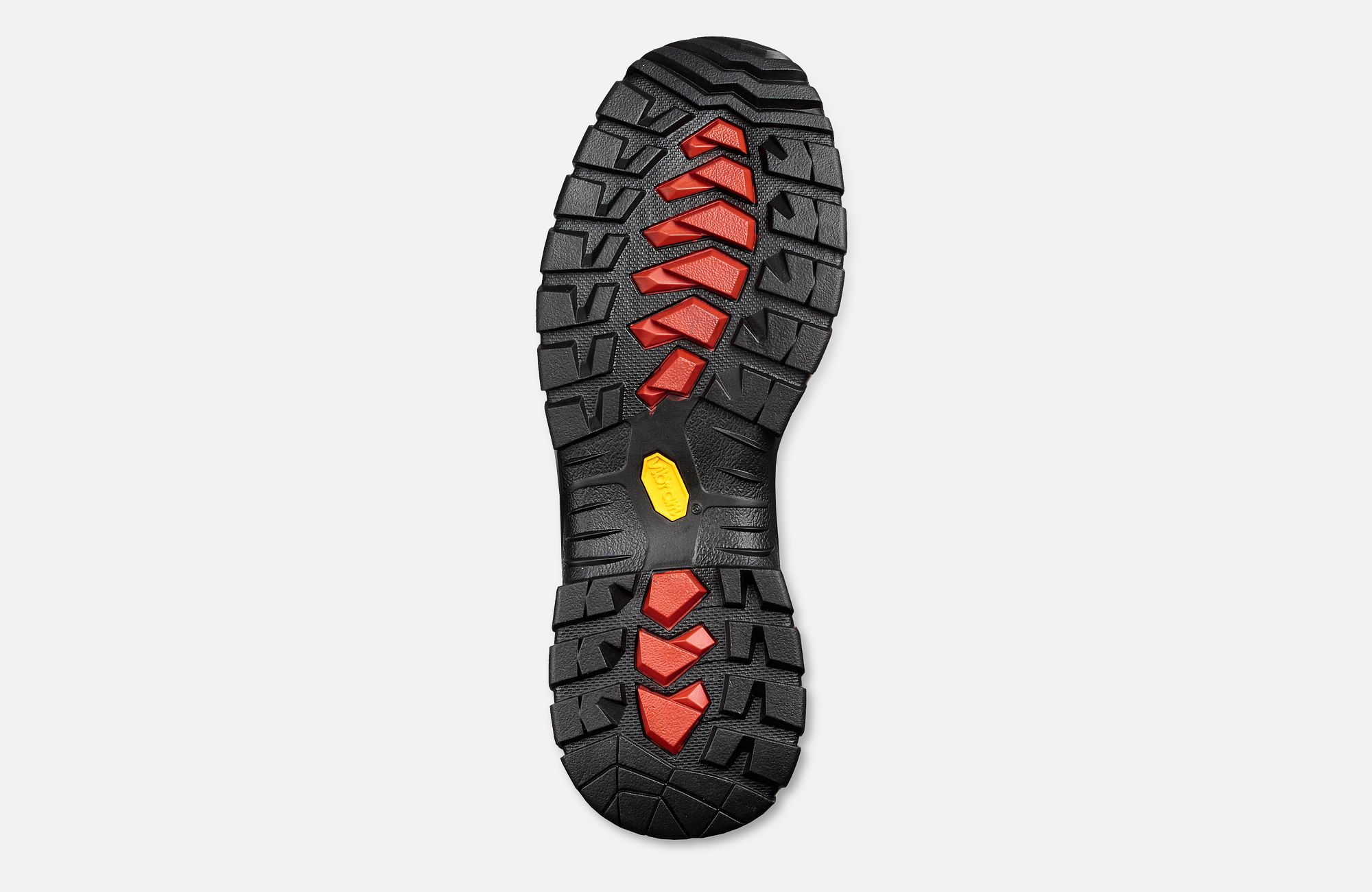 FlexForce®