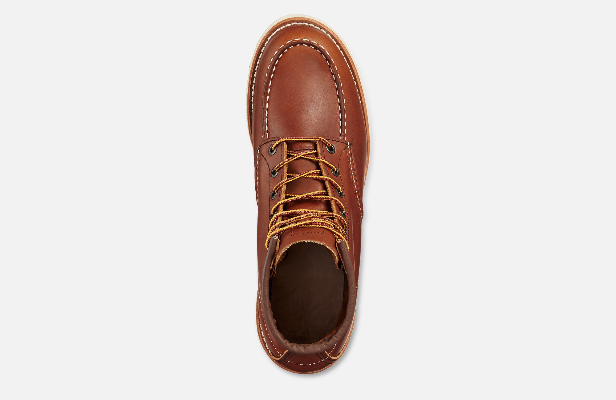 Traction Tred