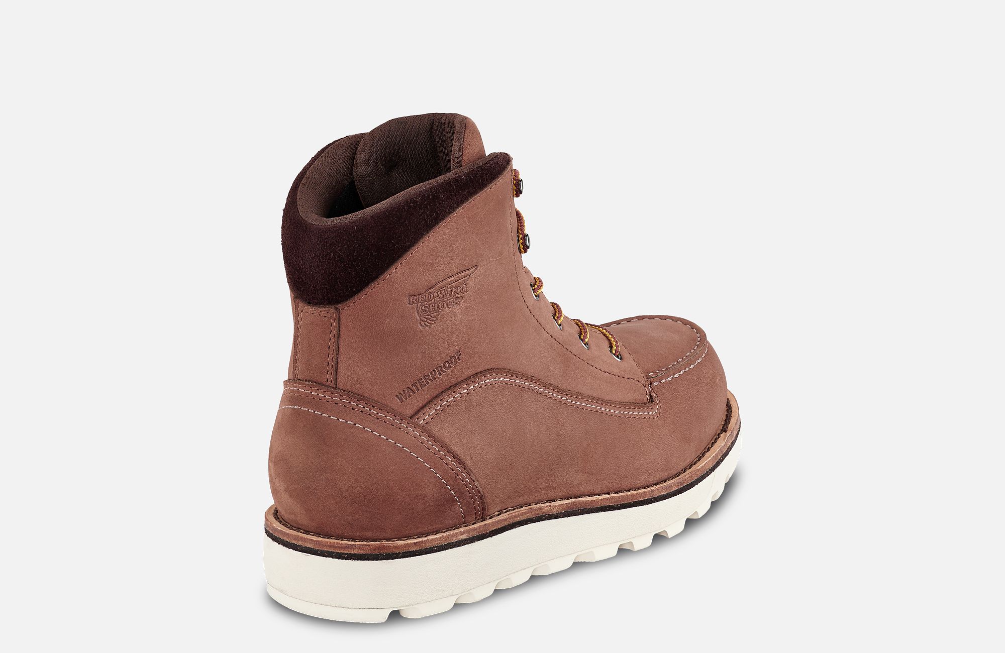 Traction Tred Lite