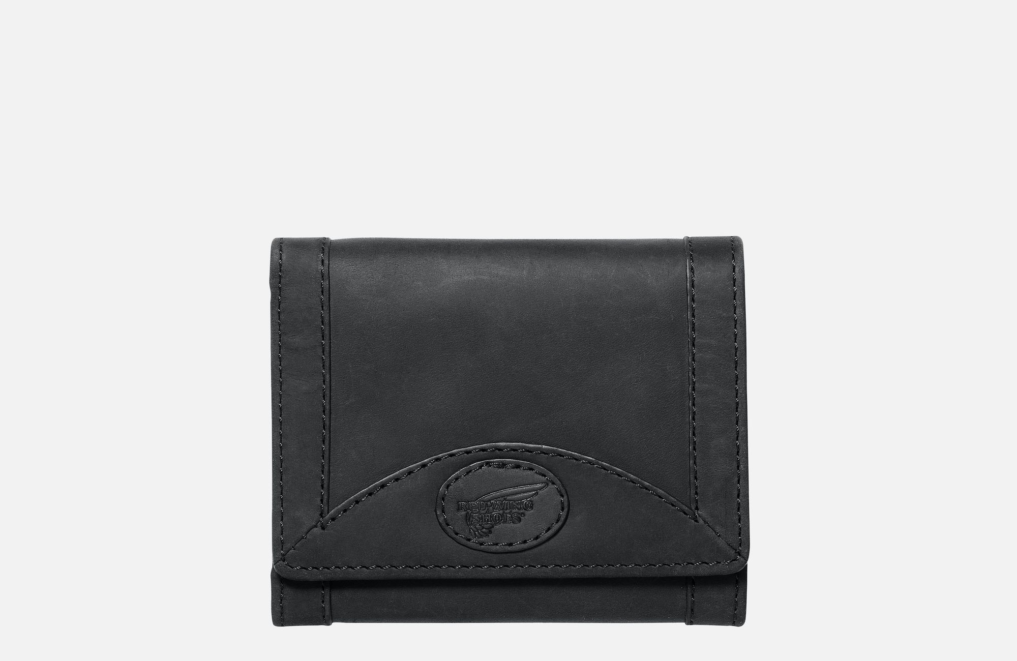 Tri-Fold Wallet