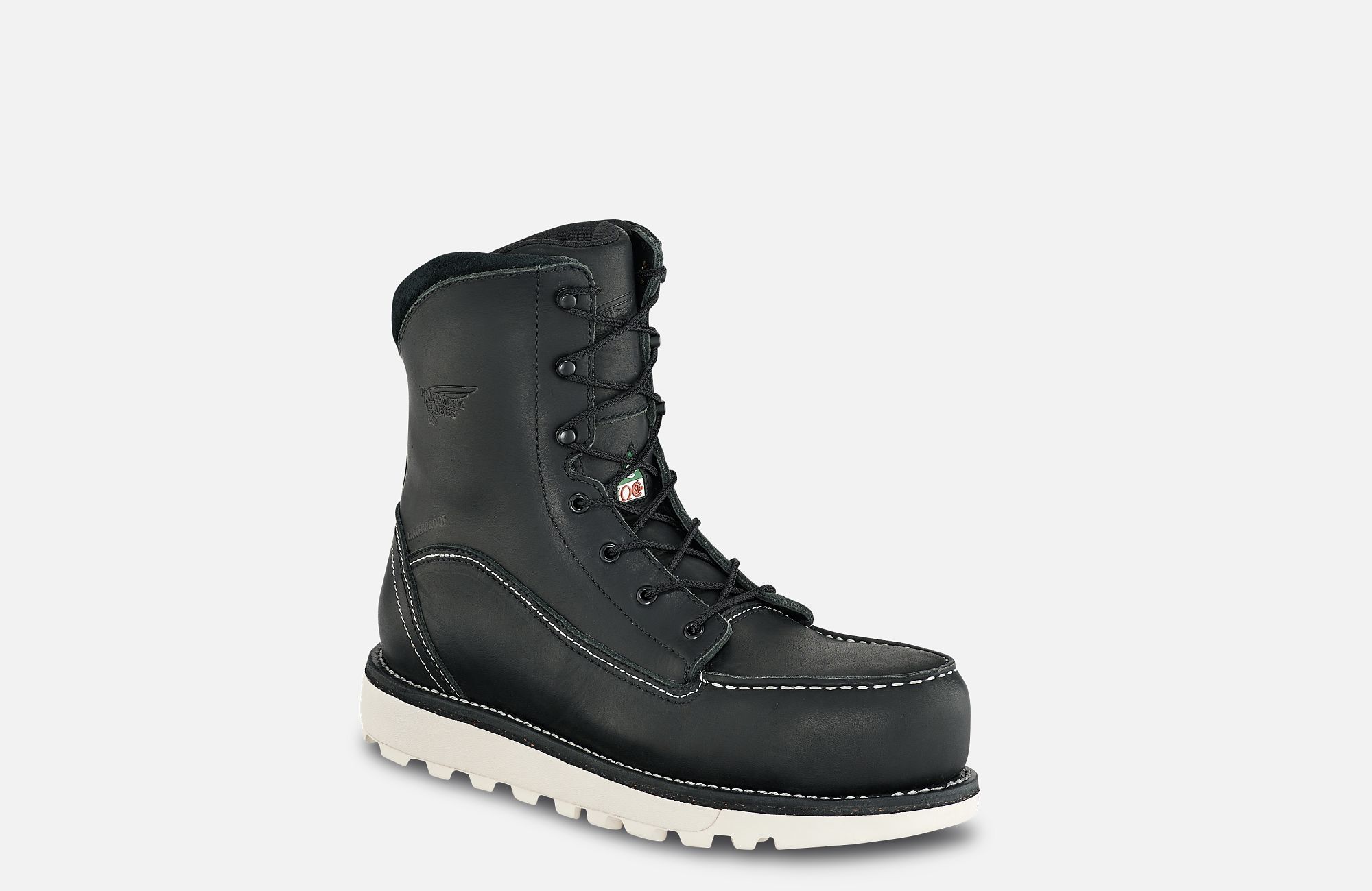 Traction Tred Lite