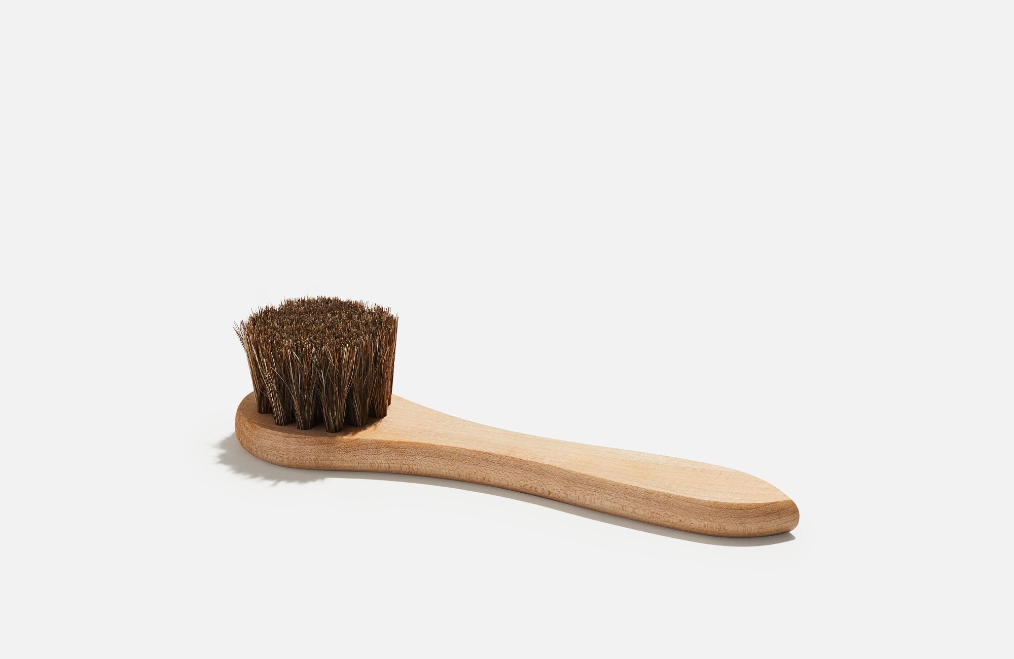 Dauber Brush