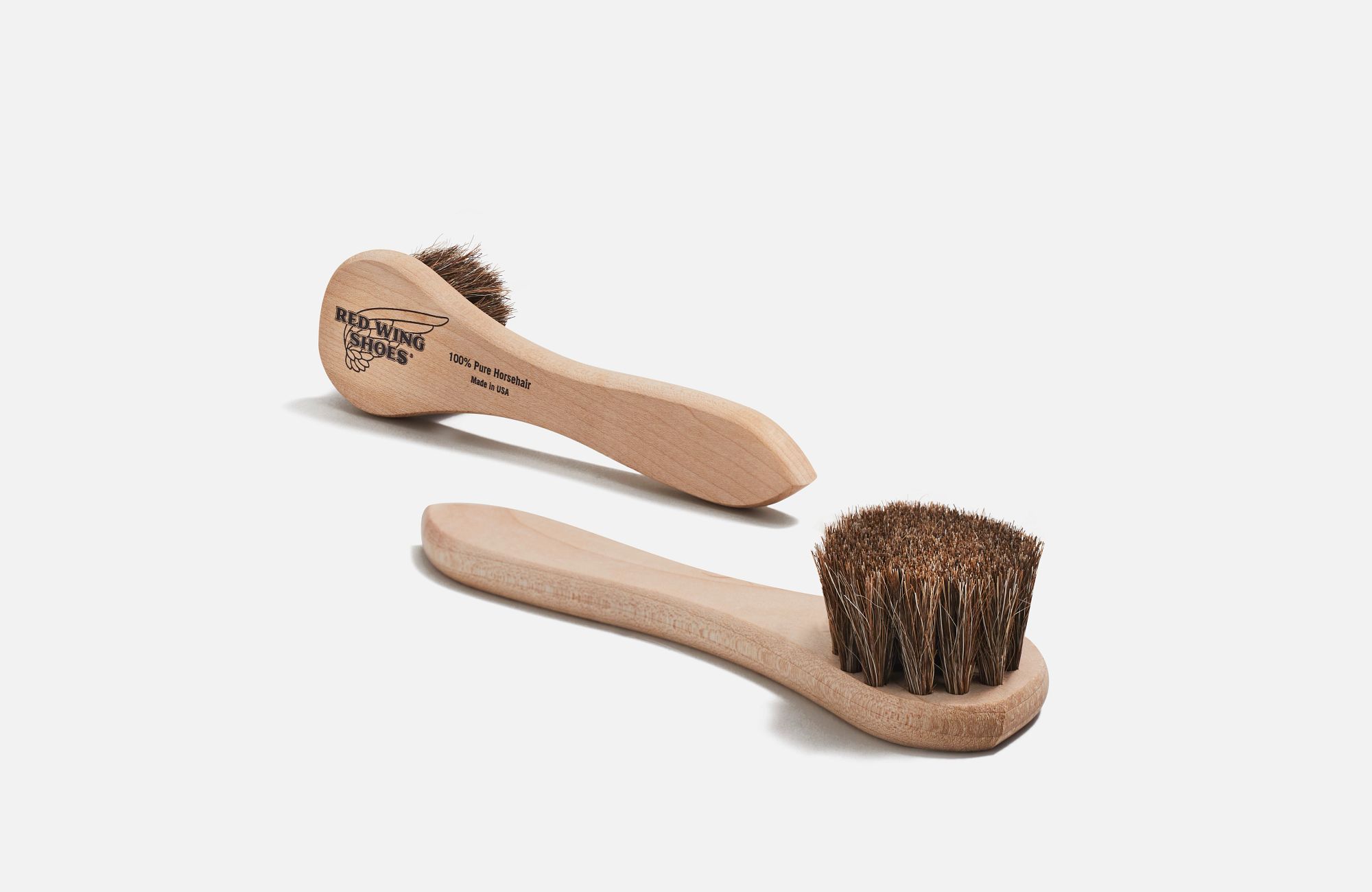 Dauber Brush