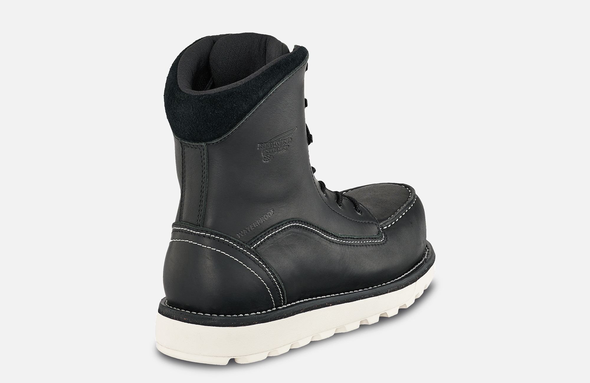 Traction Tred Lite