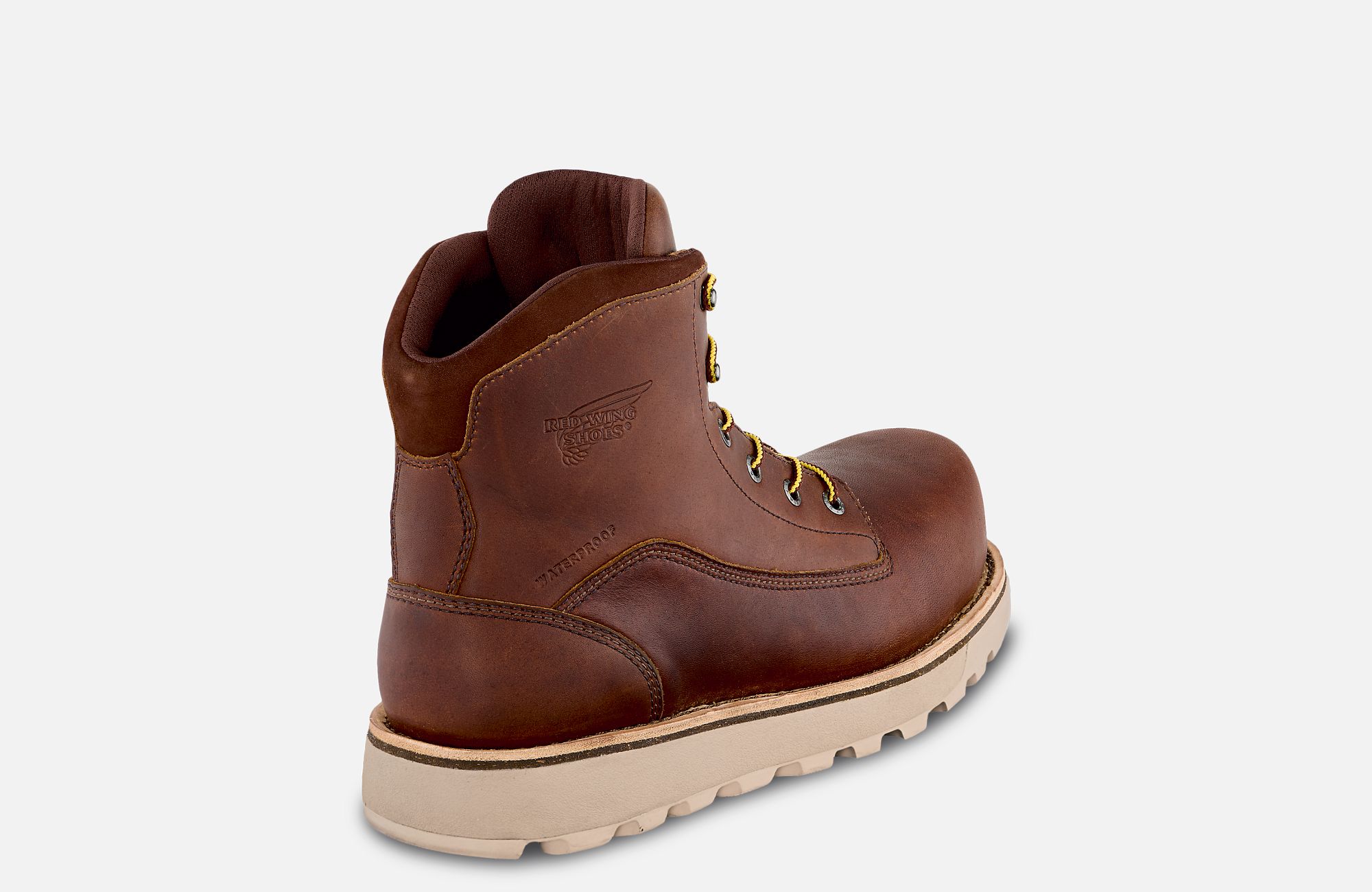 Traction Tred Lite