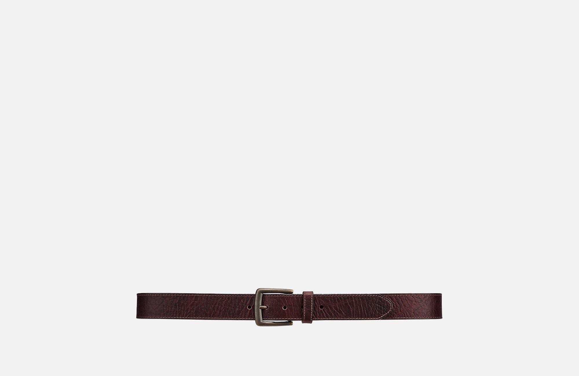 Bison Belt