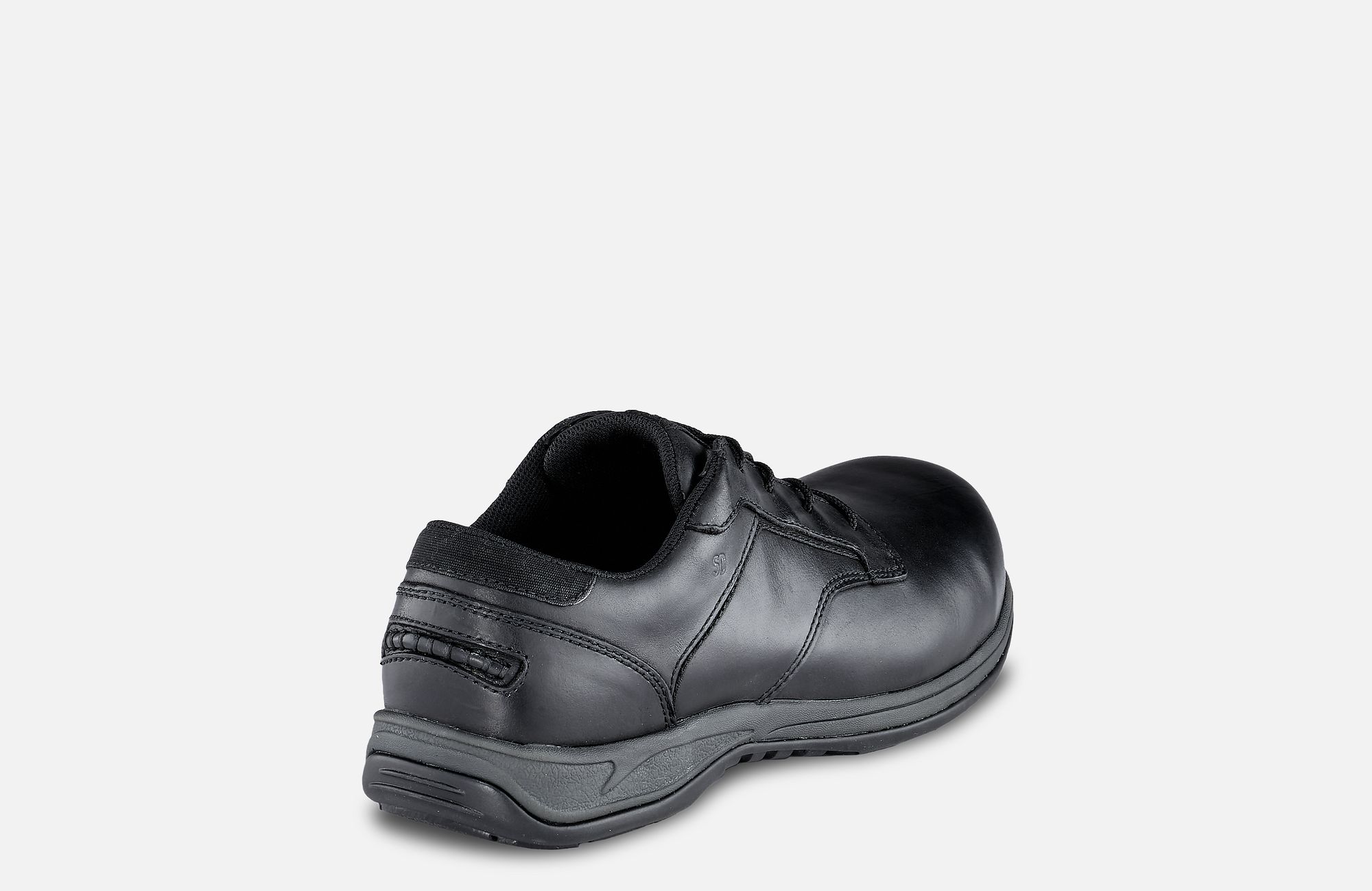 ComfortPro
