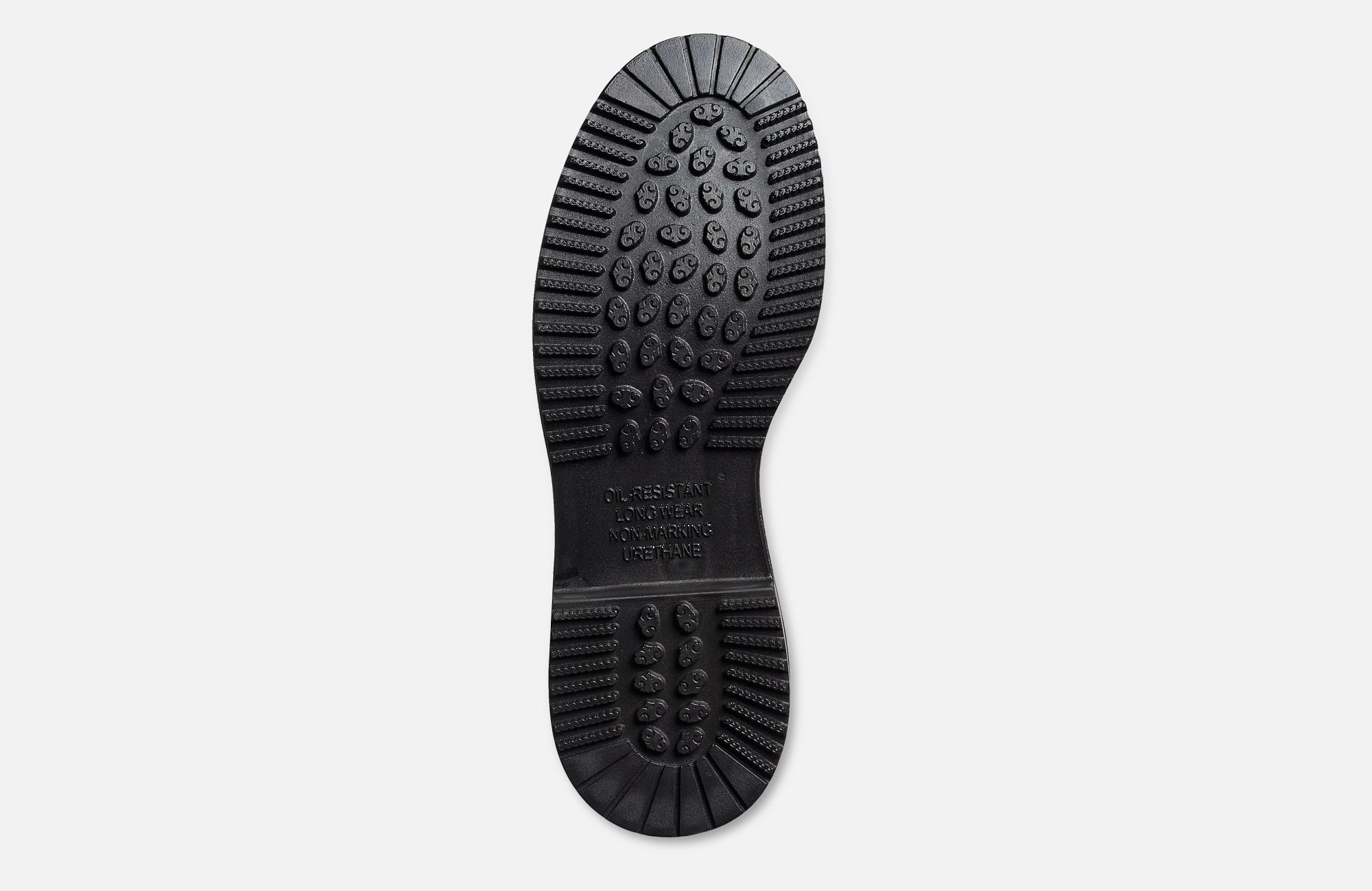 SuperSole®