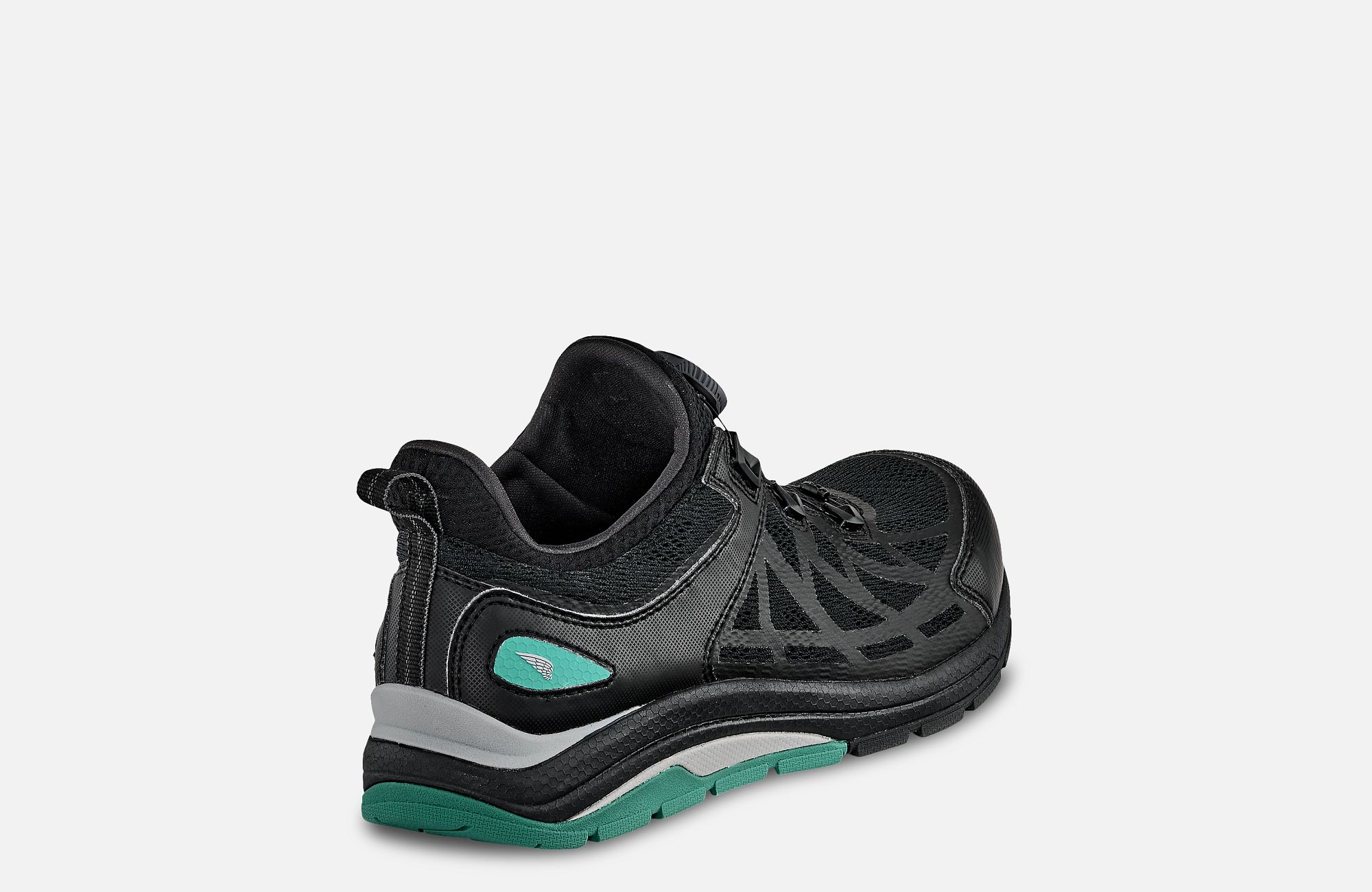 CoolTech™ Athletics