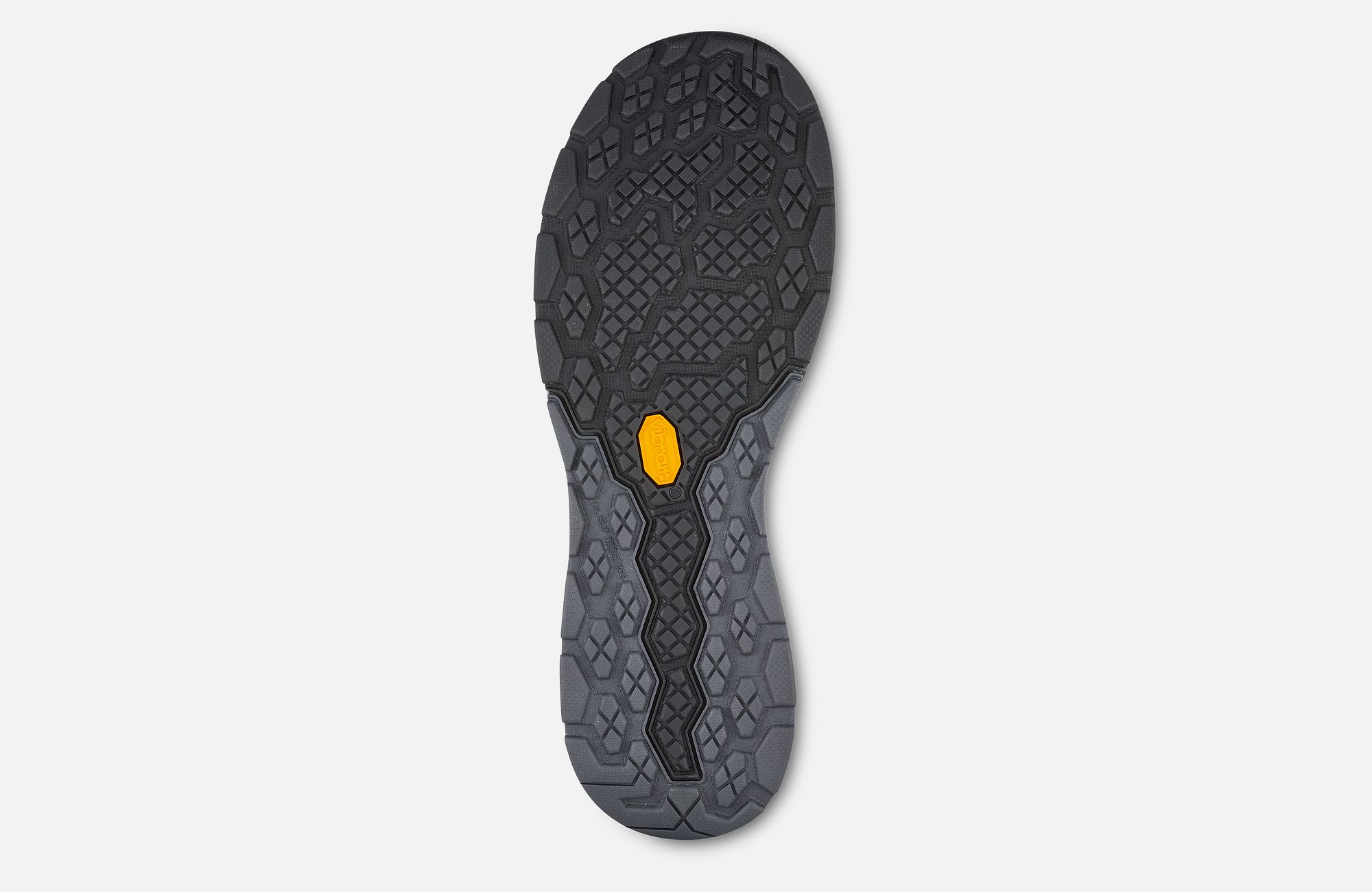 CoolTech™ Athletics