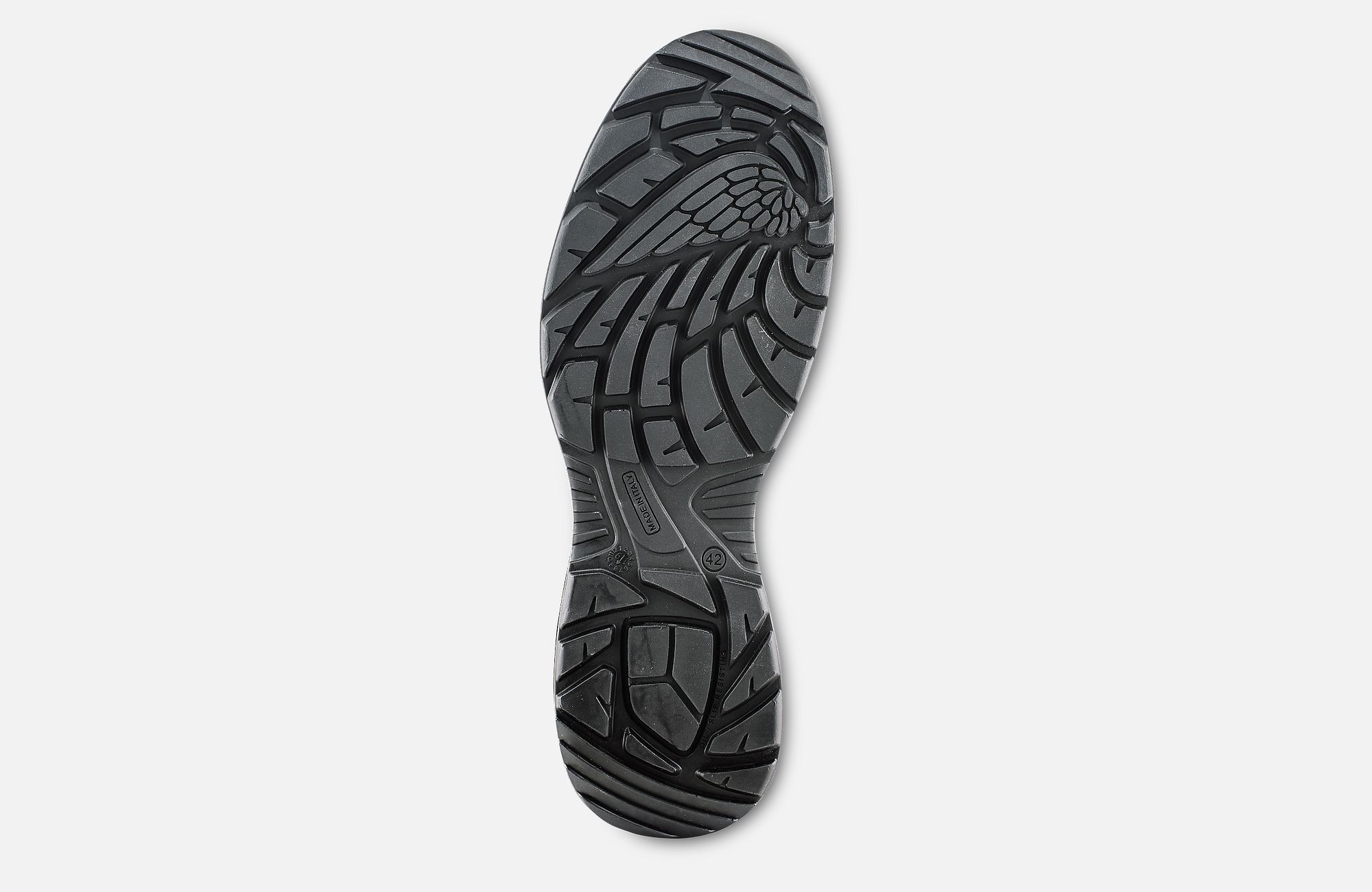 ShieldLite Athletics