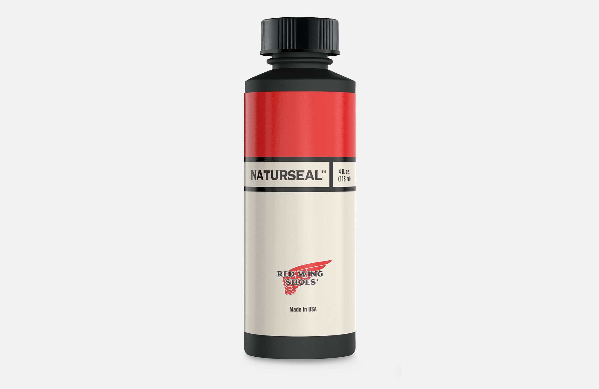 NaturSeal® Liquid