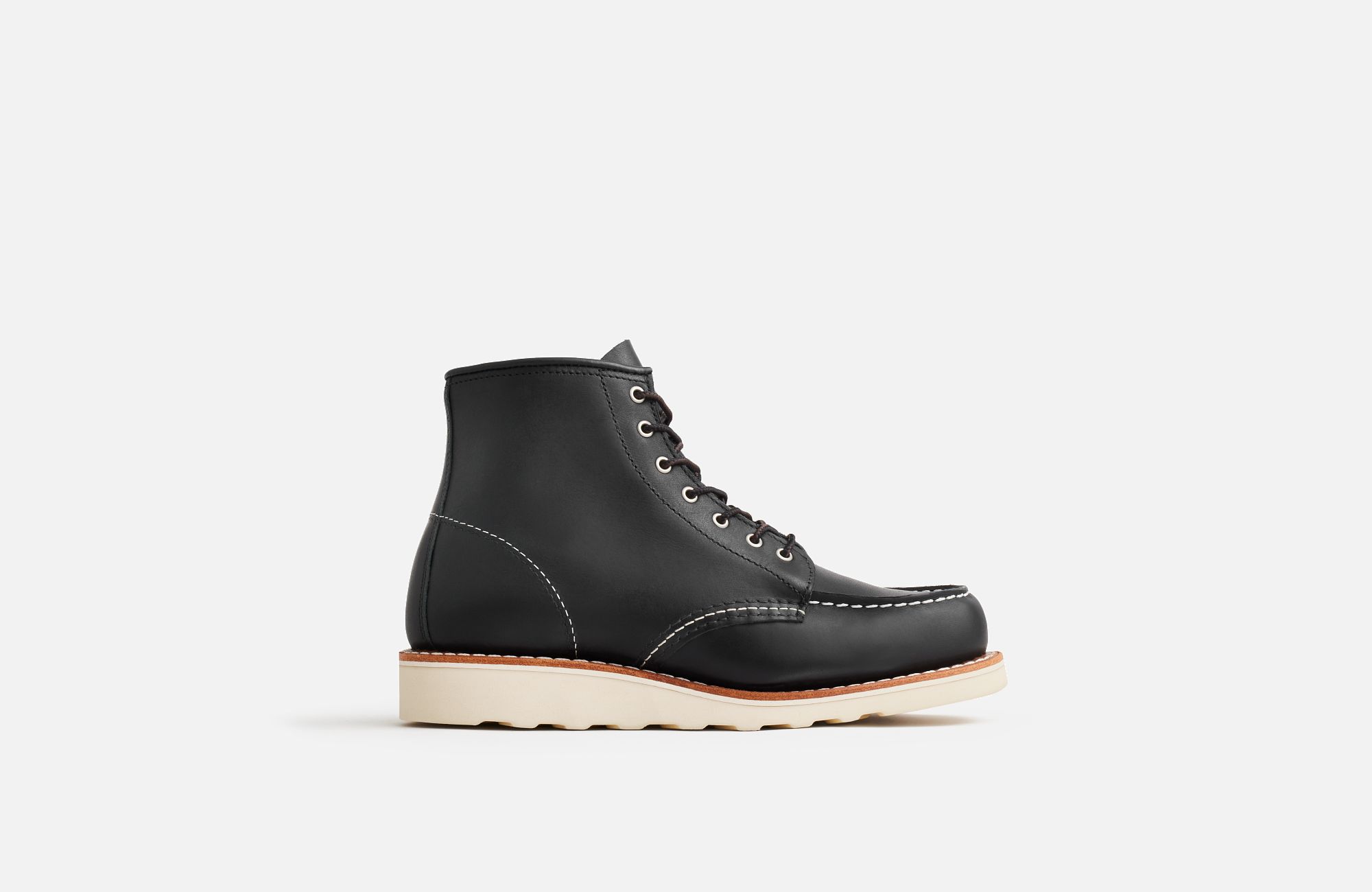 6-Inch Classic Moc