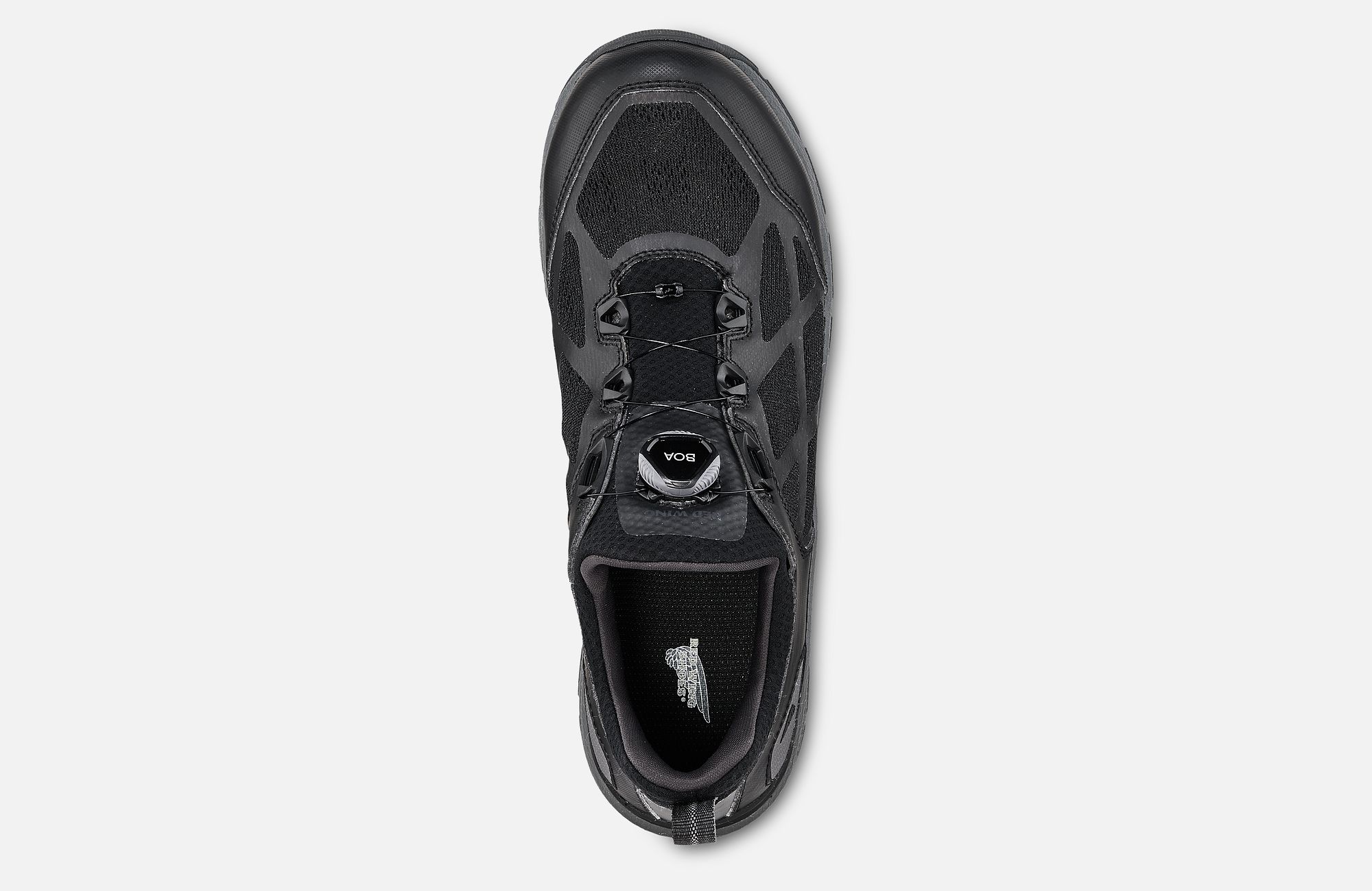 CoolTech™ Athletics