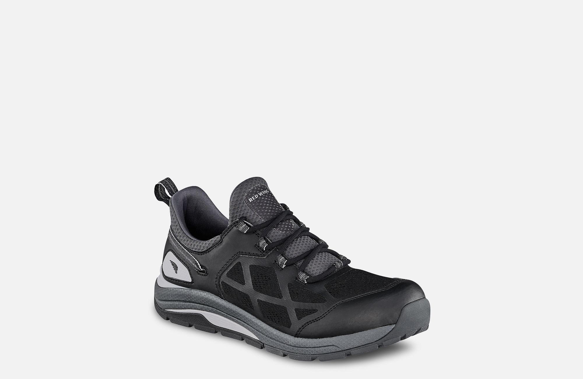 CoolTech™ Athletics