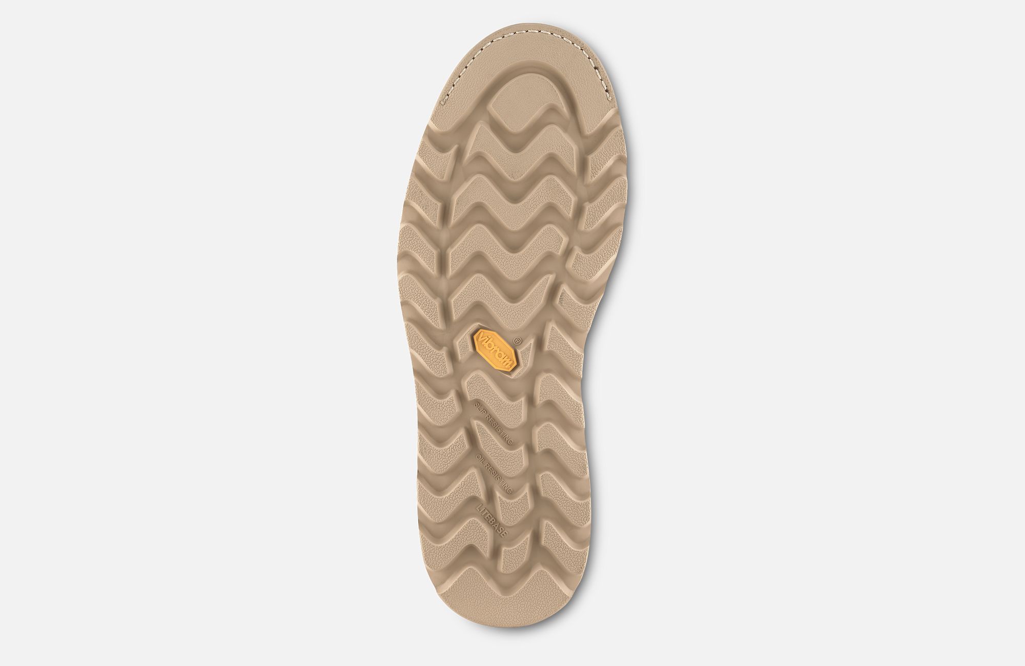 Traction Tred Lite
