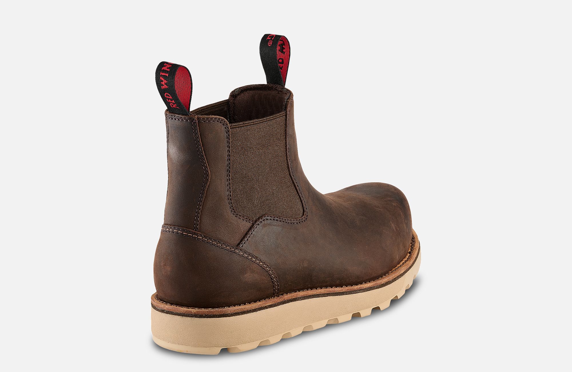 Traction Tred Lite